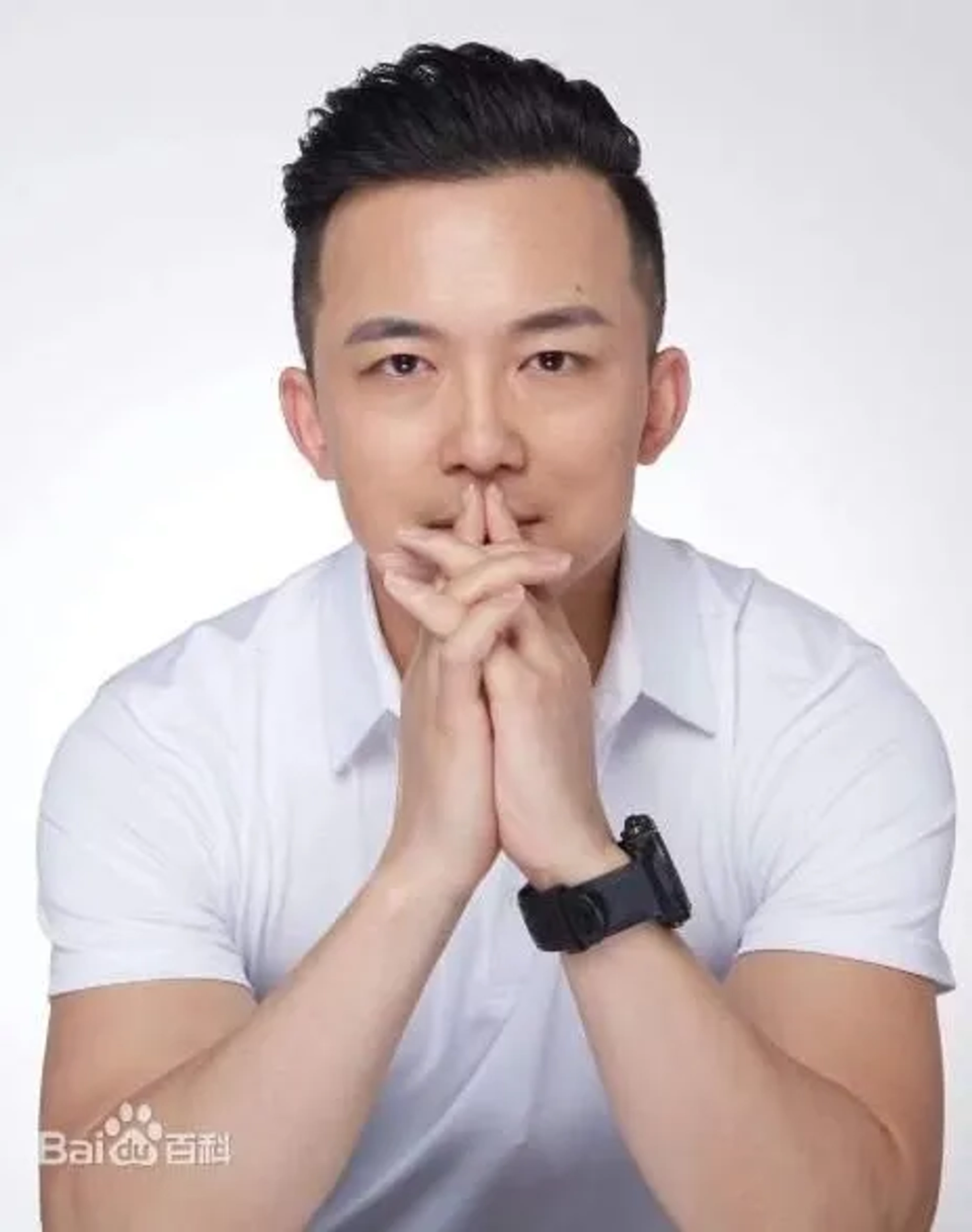 جینگوو کیان