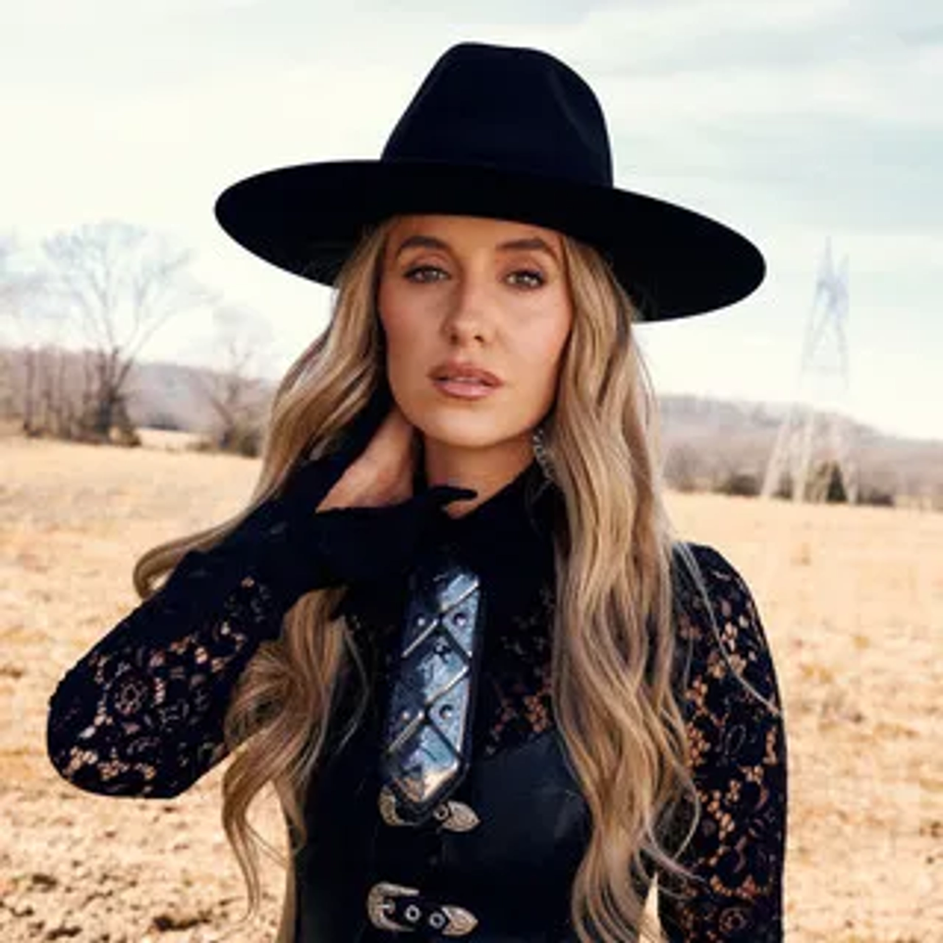 لینی ویلسون