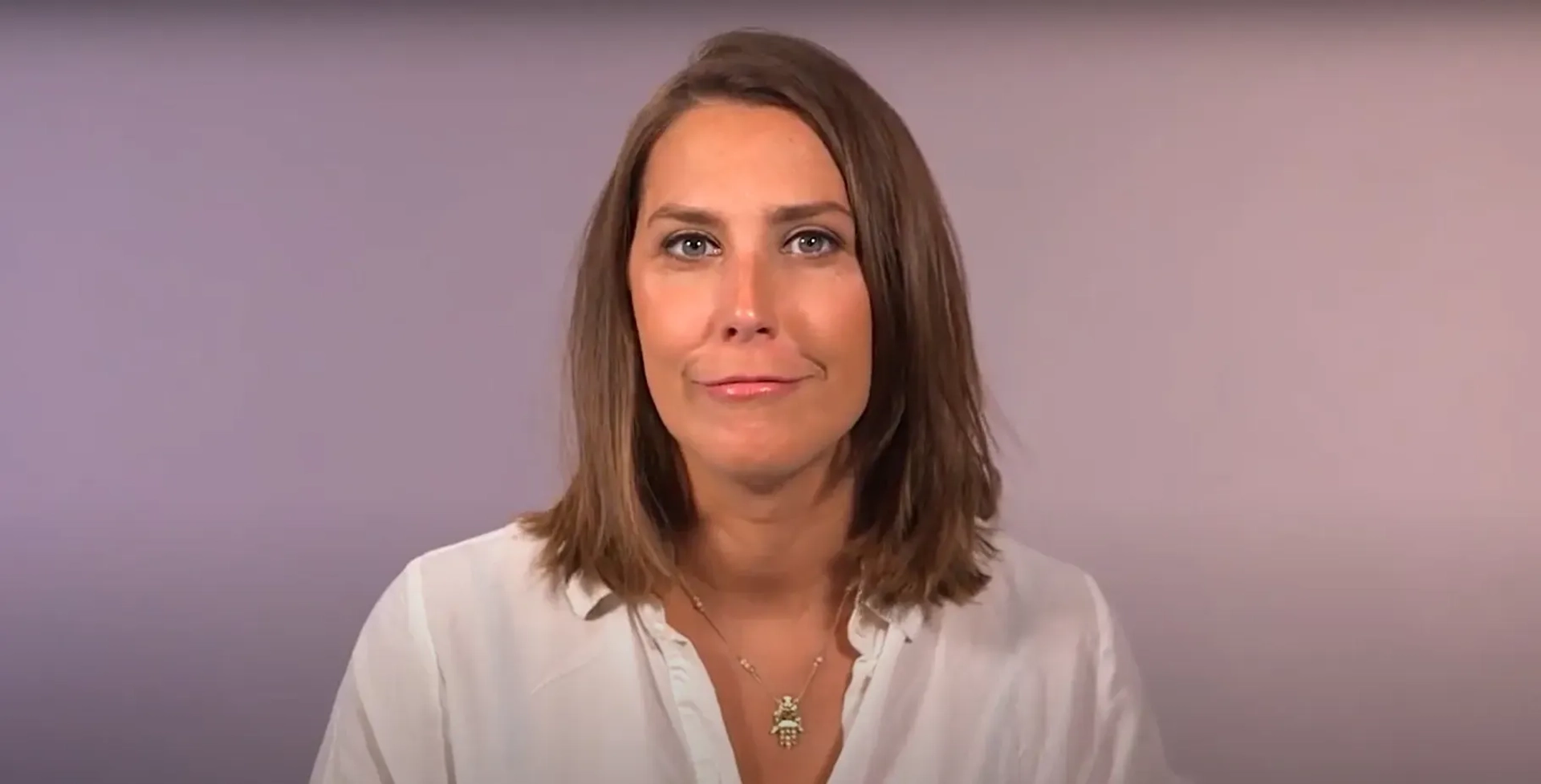 ونسا کاسویل