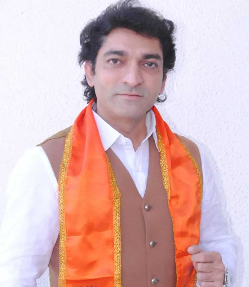 هیتو کانودیا