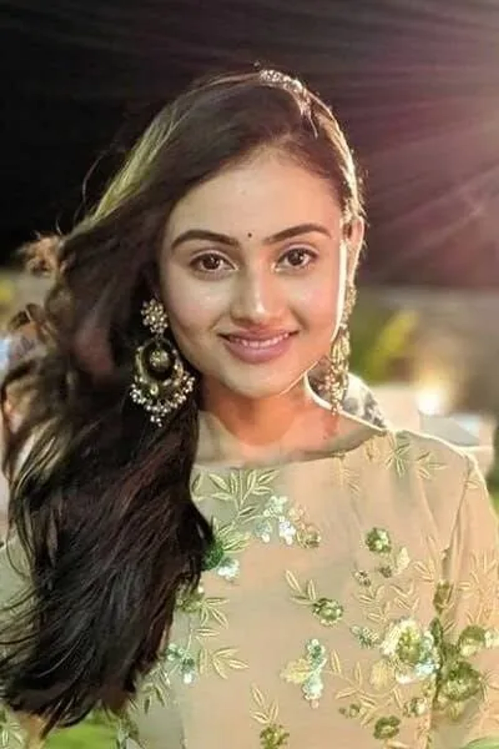 جانکی  بودیوالا