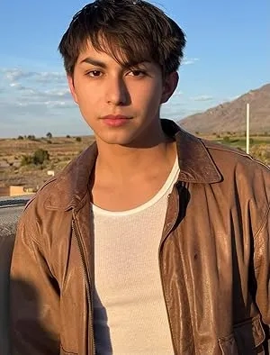 جوزف اورتگا