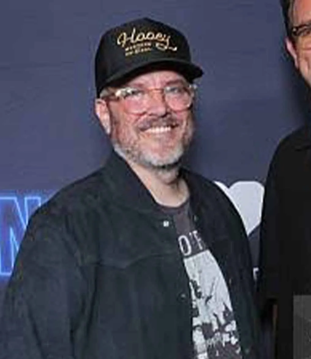 متیو لورن اوتس