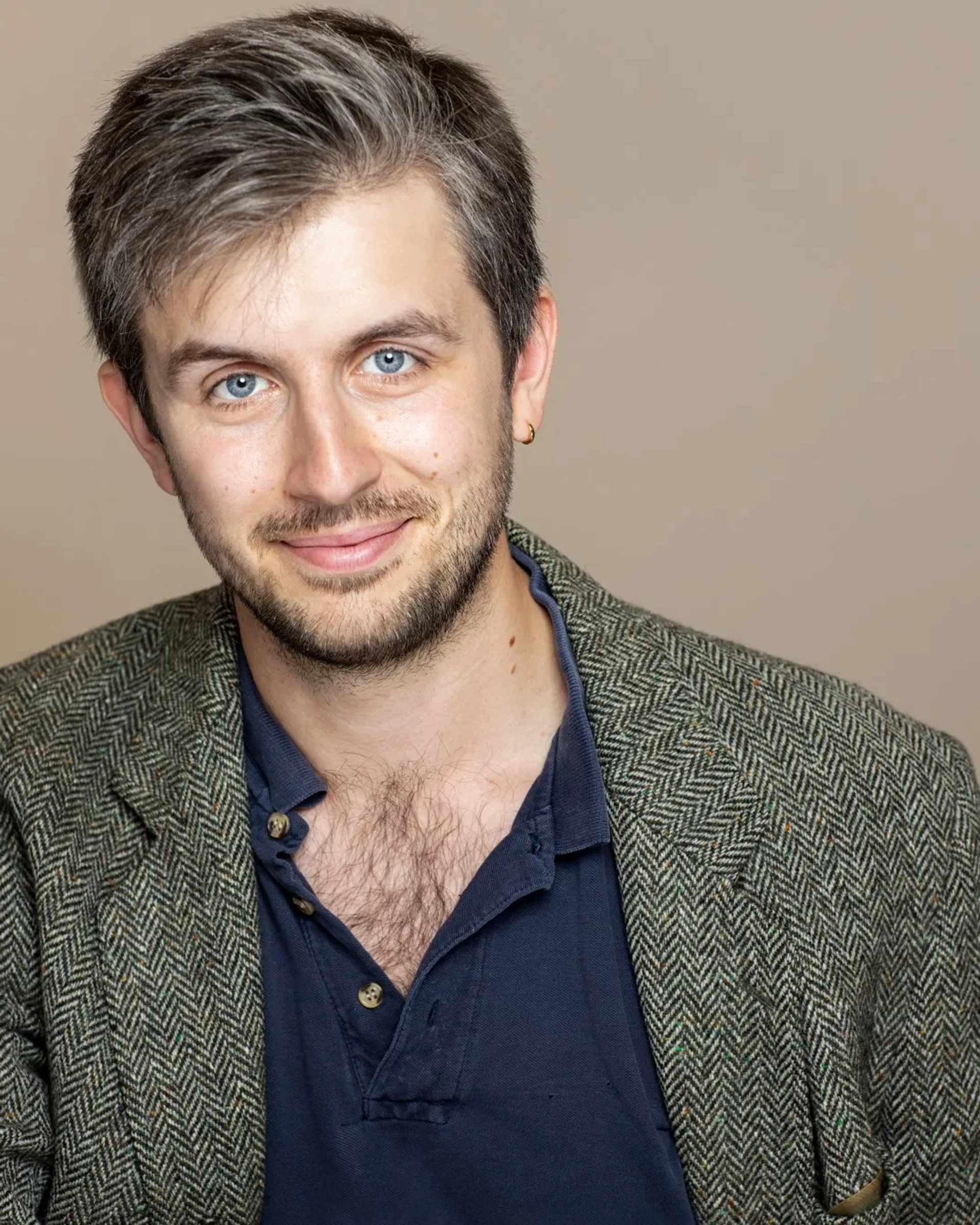 ویل دا رنزی مارتین