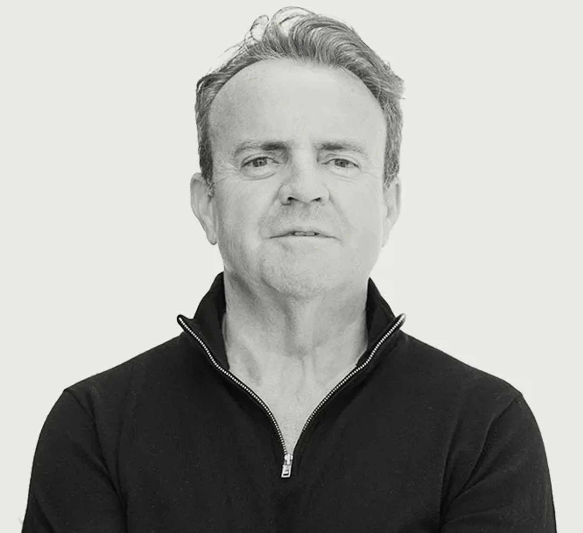 فیل کانینگهام