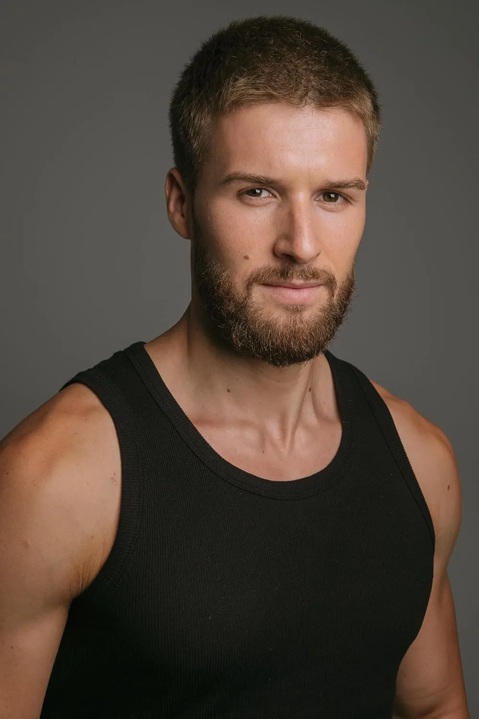 جوئل آبادال