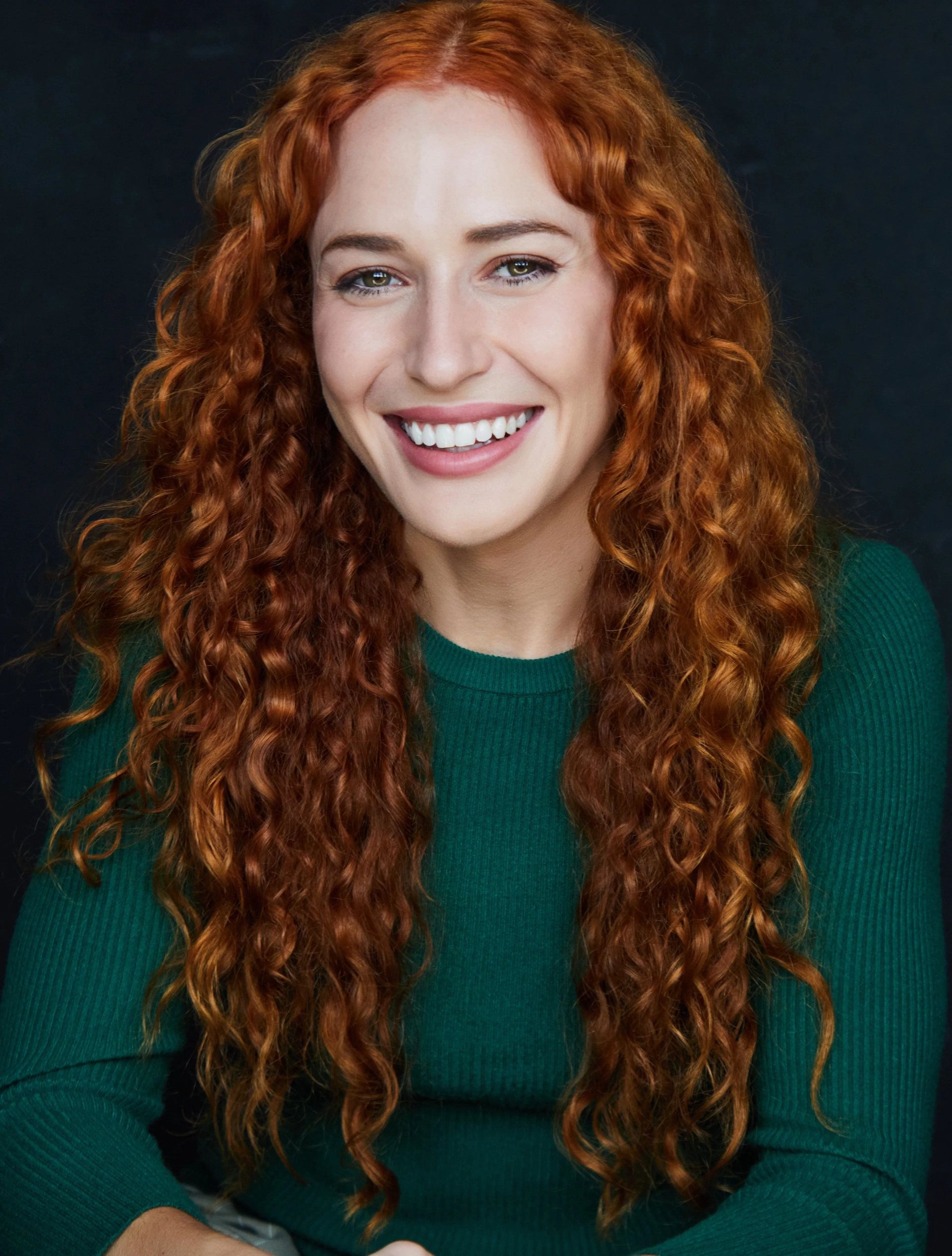 جامایکا وان