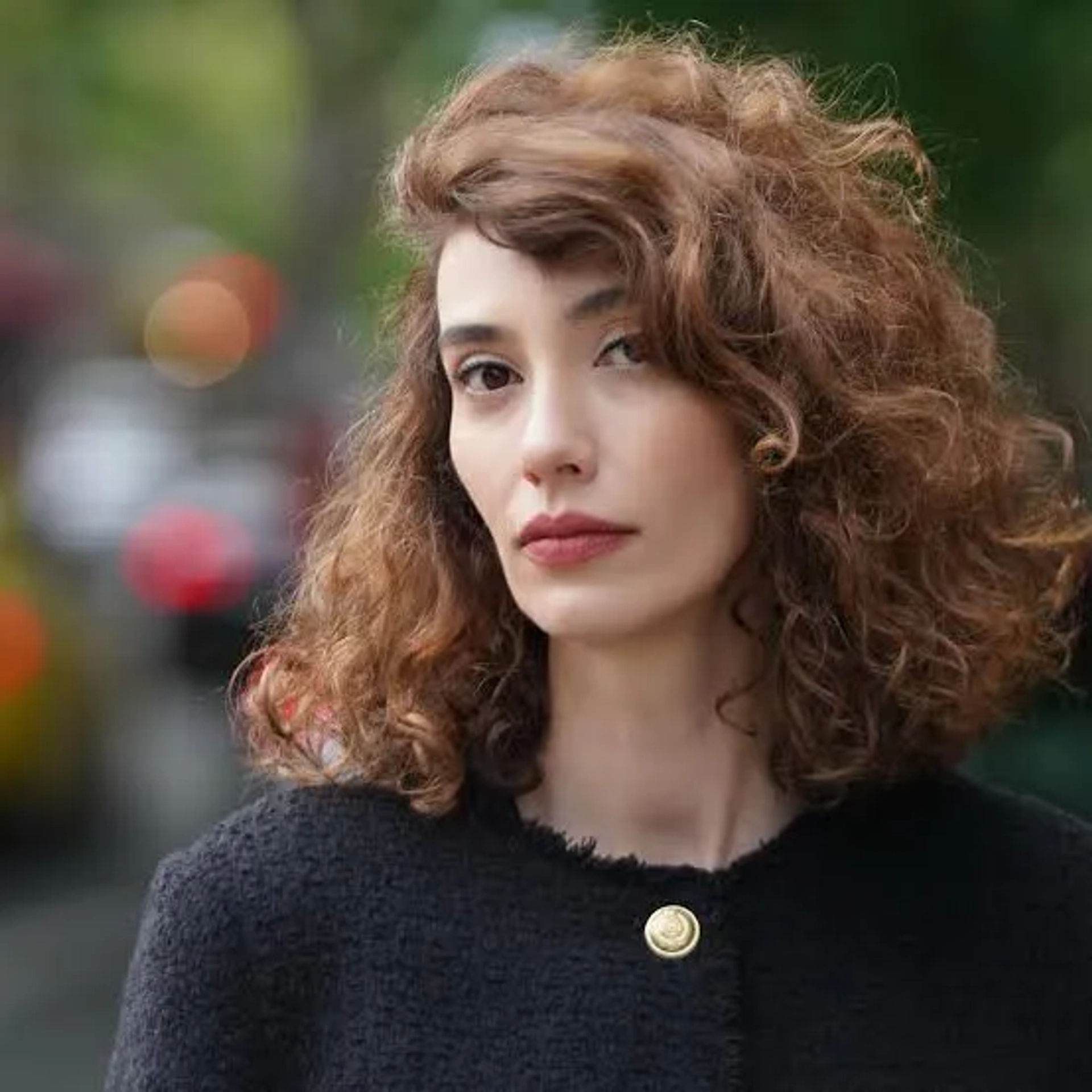 زومره ارتورک