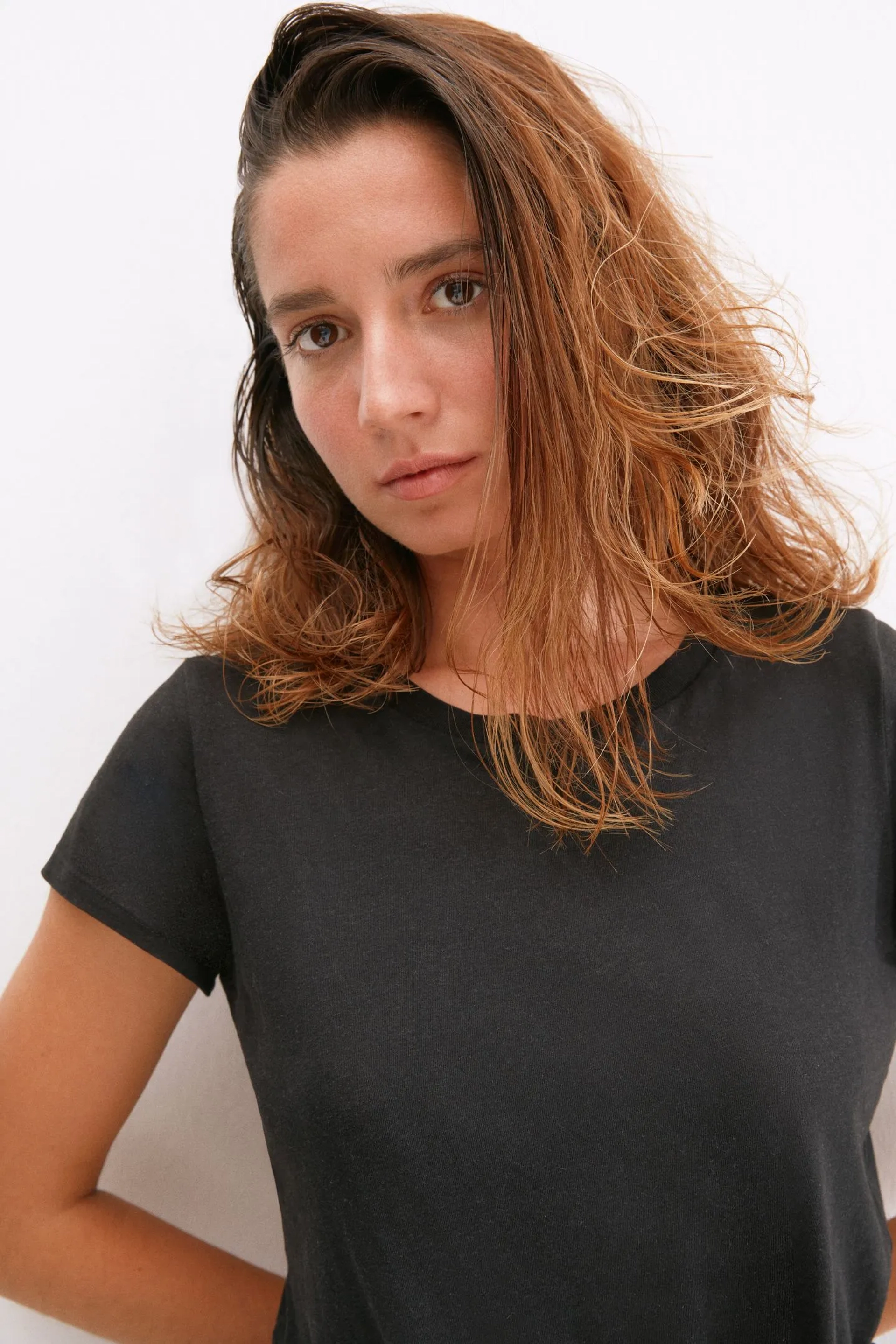 الیت ایزجان