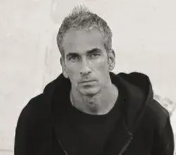 آلفان اسلی