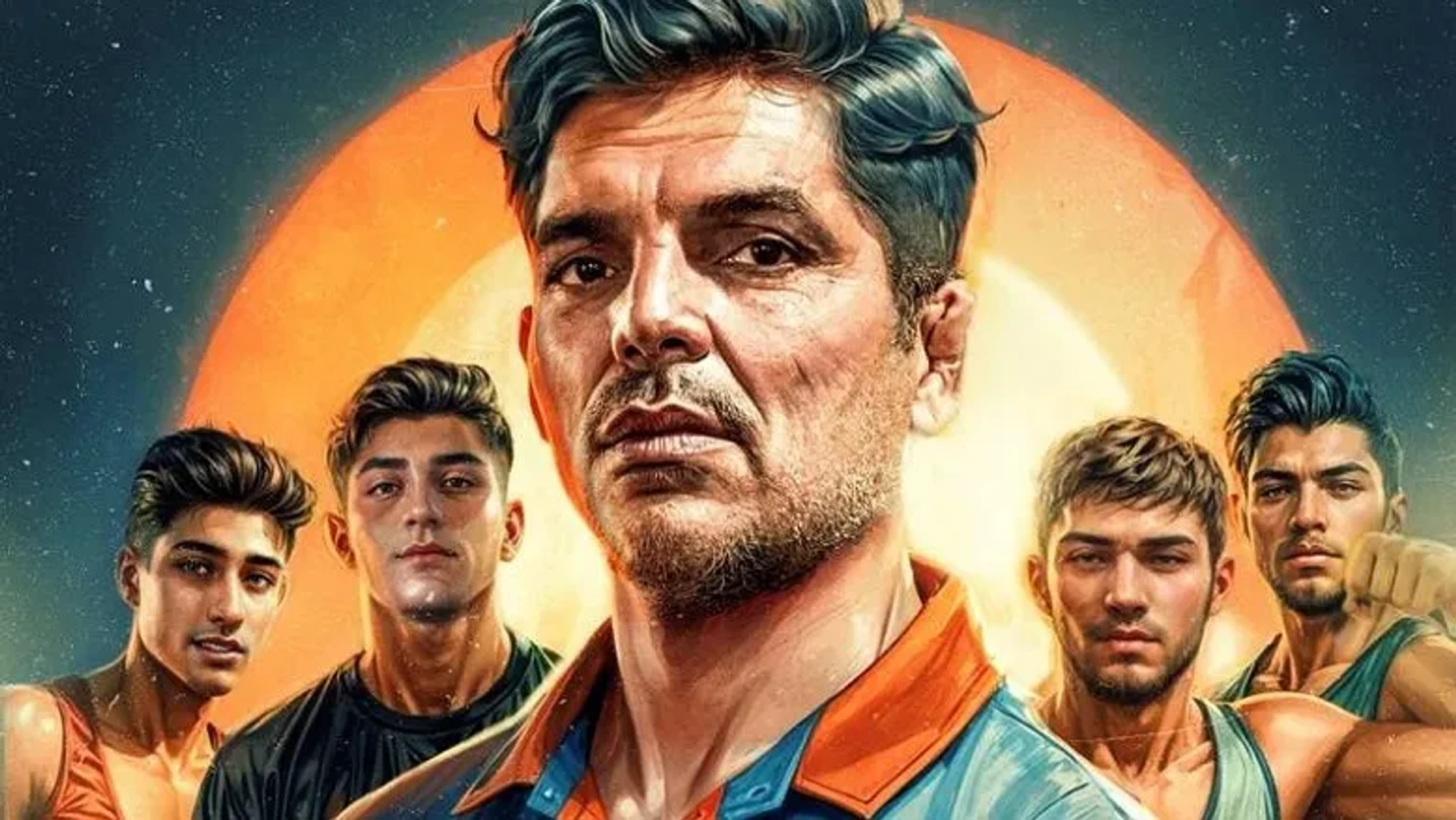 مستند ایرانی «شگرد» نماینده سینمای مستقل ایران در اروپا