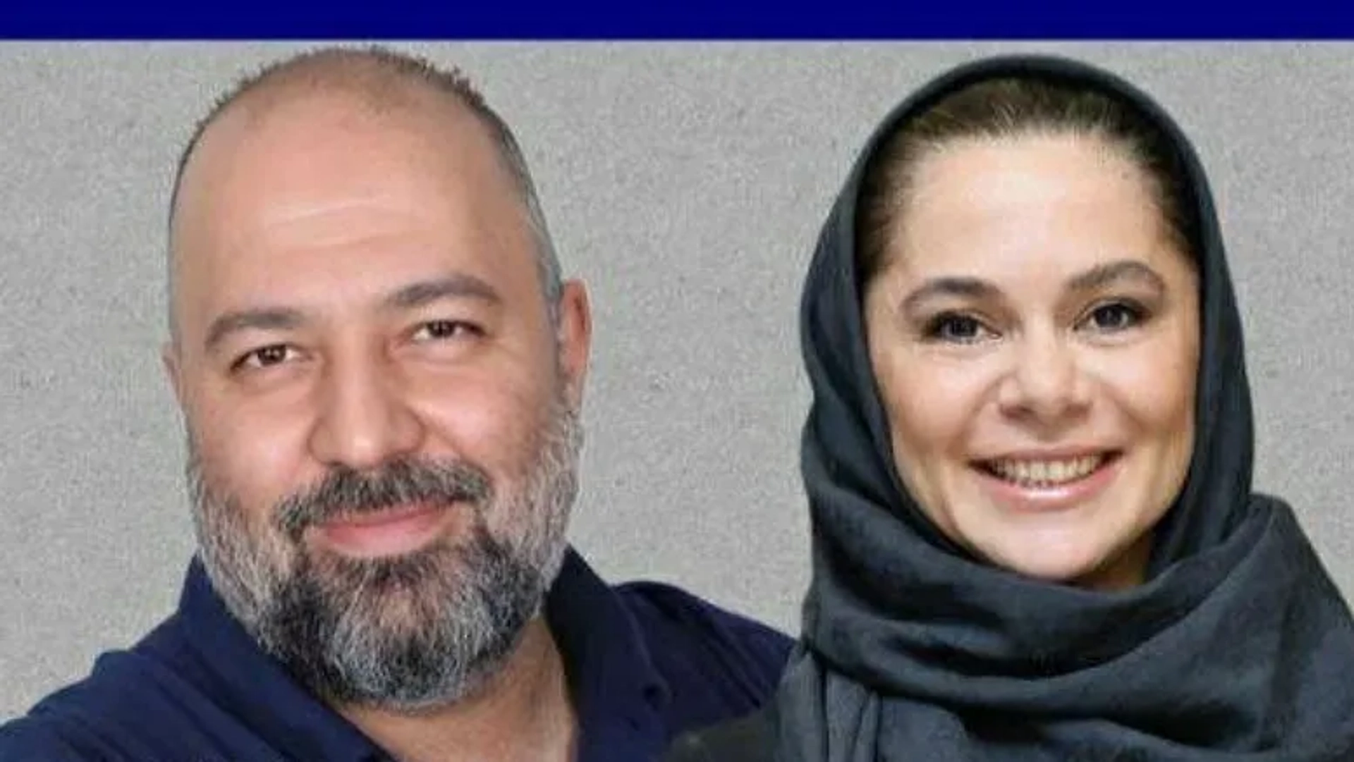 نهمین جشنواره فیلم شهر با مستانه مهاجر و علی اوجی سینما به استقبال آبان می‌رود