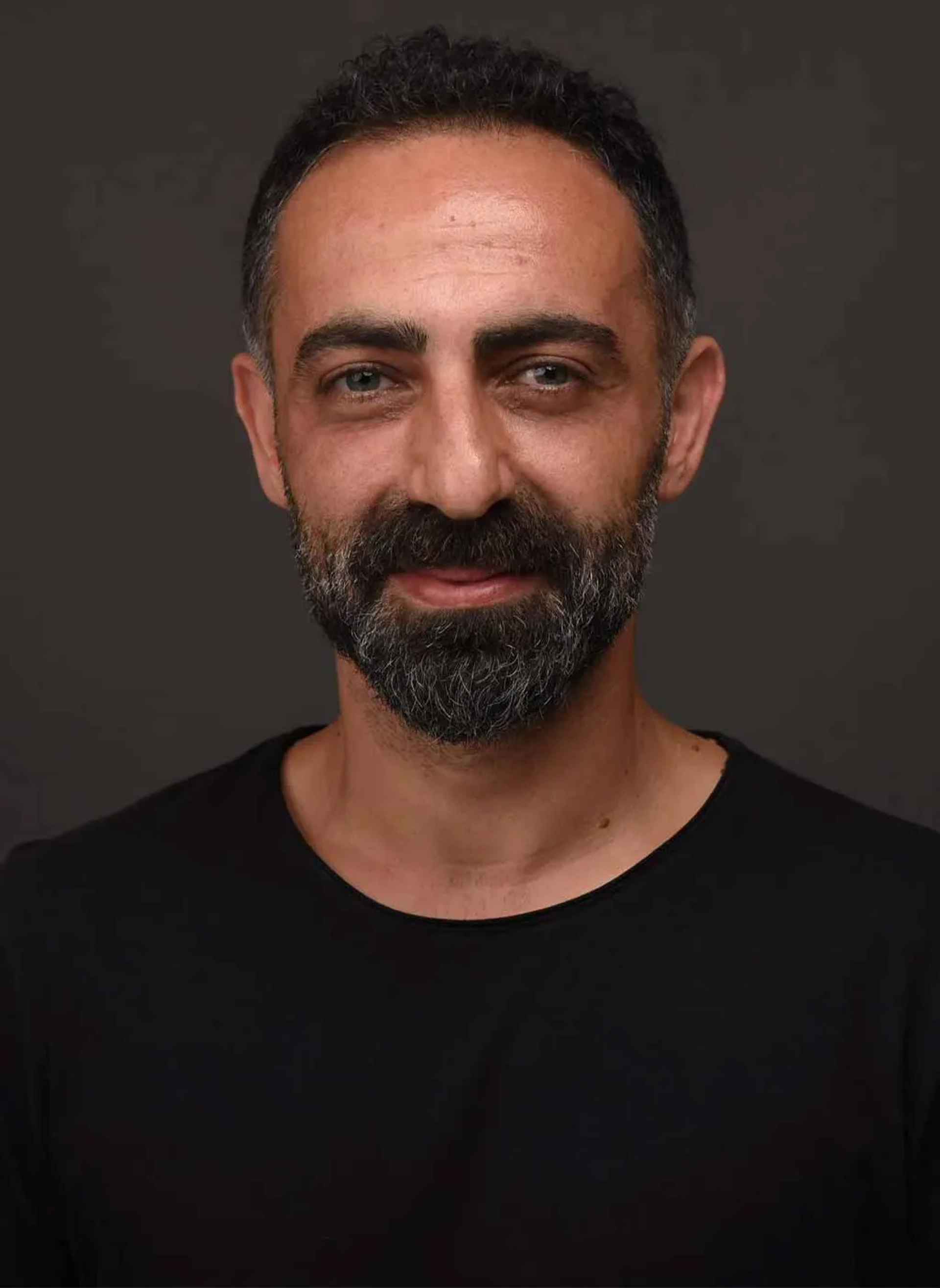 تارکان گولر