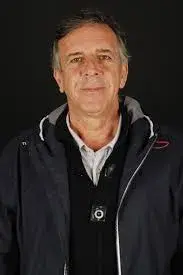 تایفون گلباسی