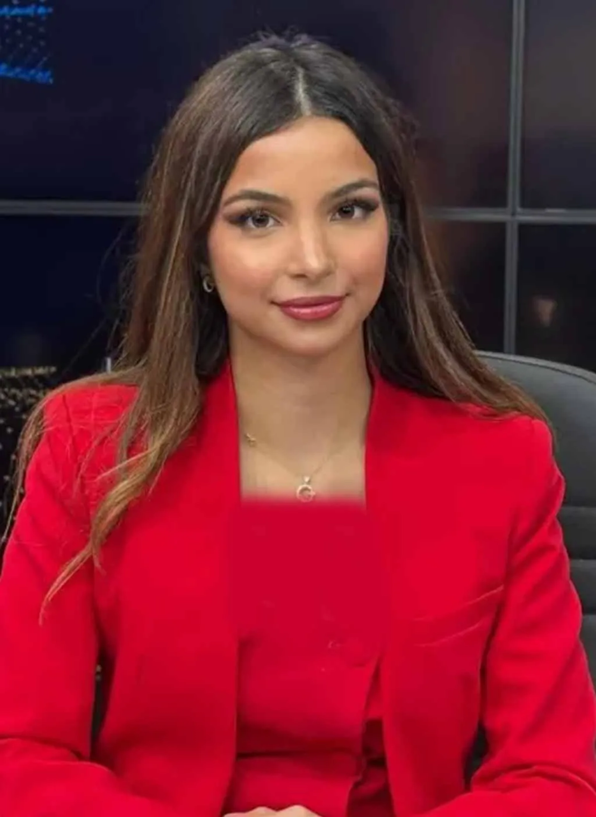 دریا سویسال