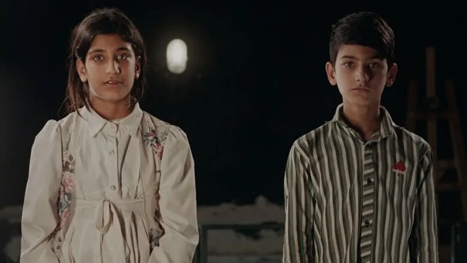 حضور بین‌المللی جدید برای فیلم «بدون مجوز»؛ این بار در مراکش