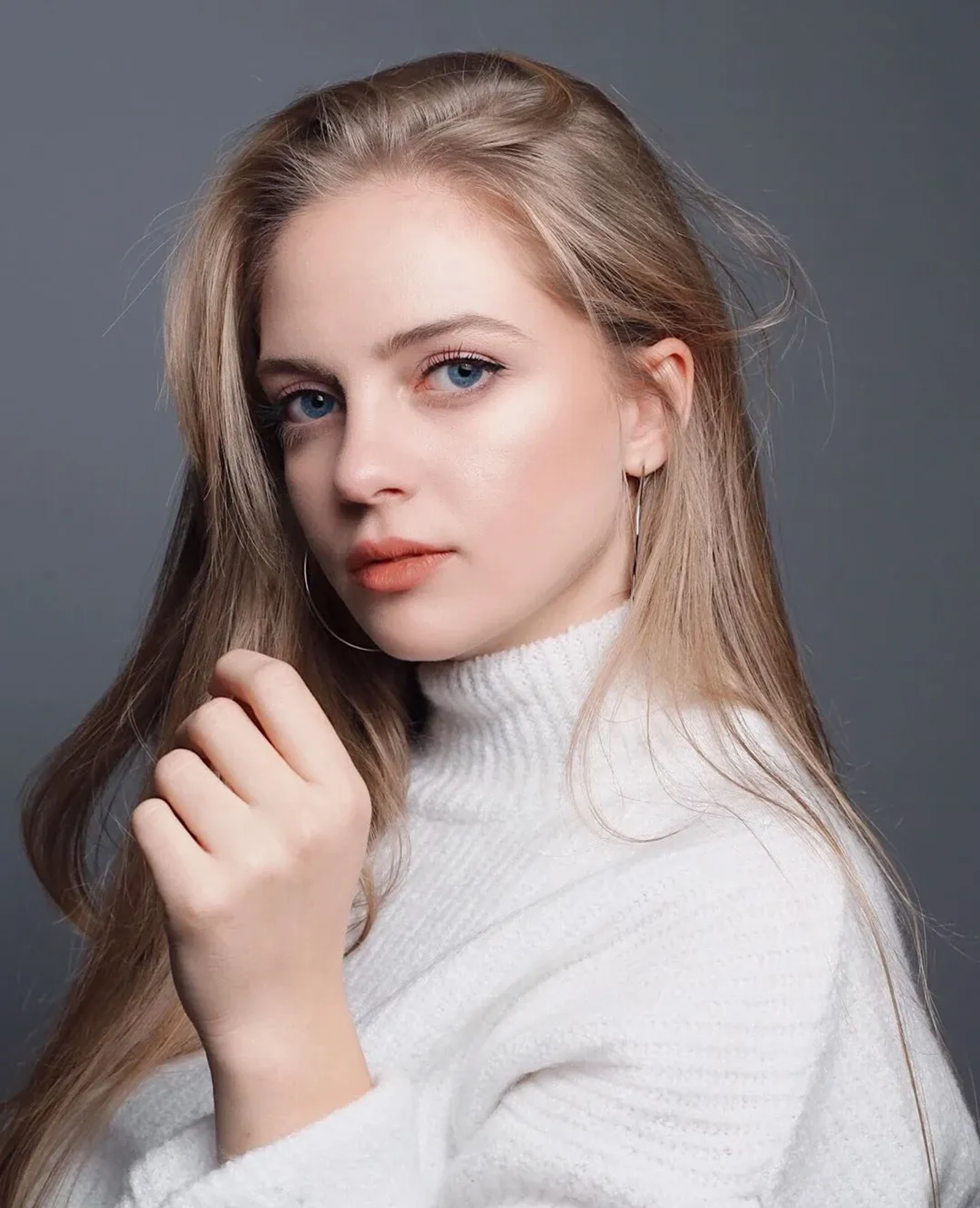 ایپک فیلیز یازیجی