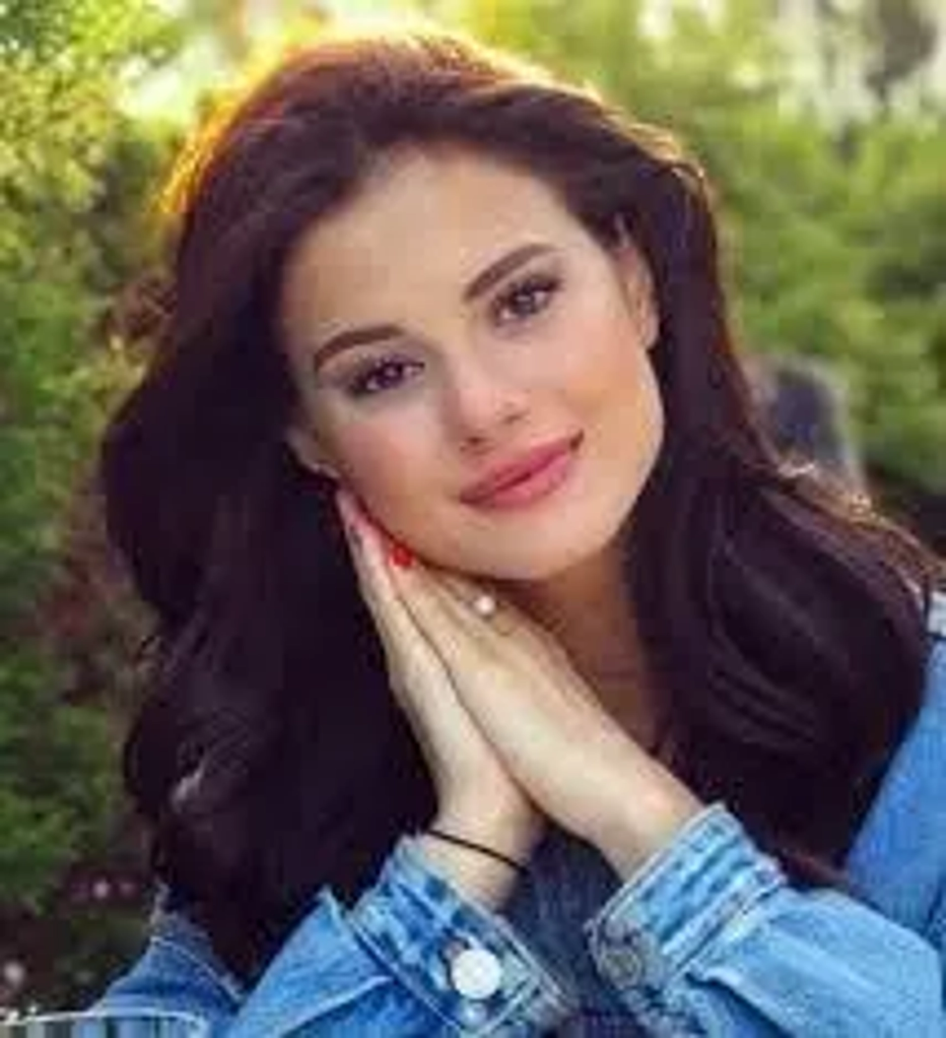 الیف جرن بالیکچی