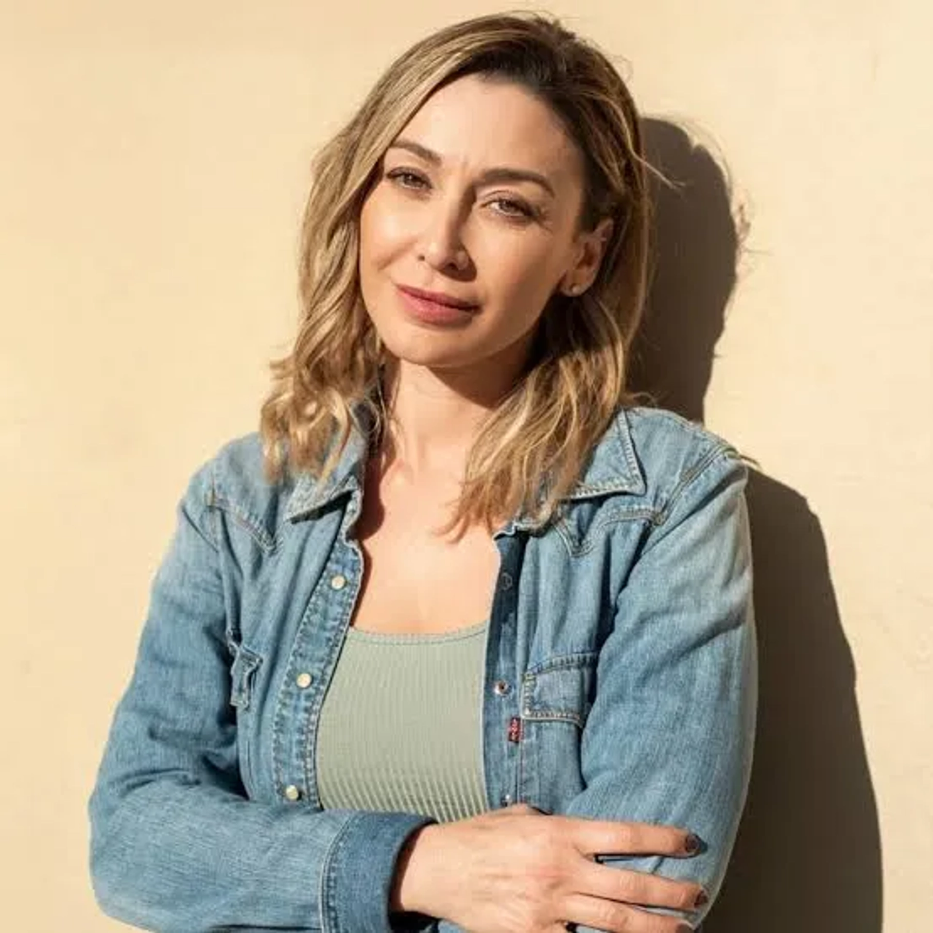 آناتولی گریگوریادو