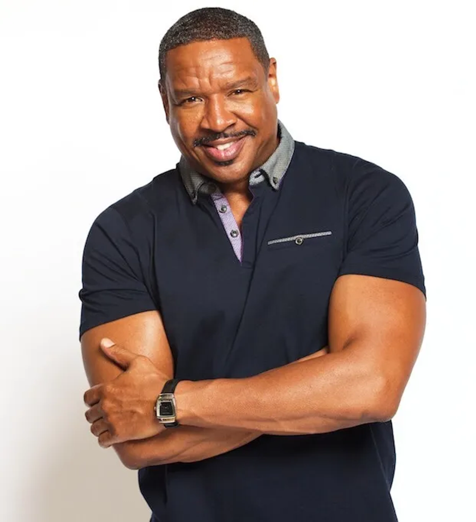 دورین ویلسون