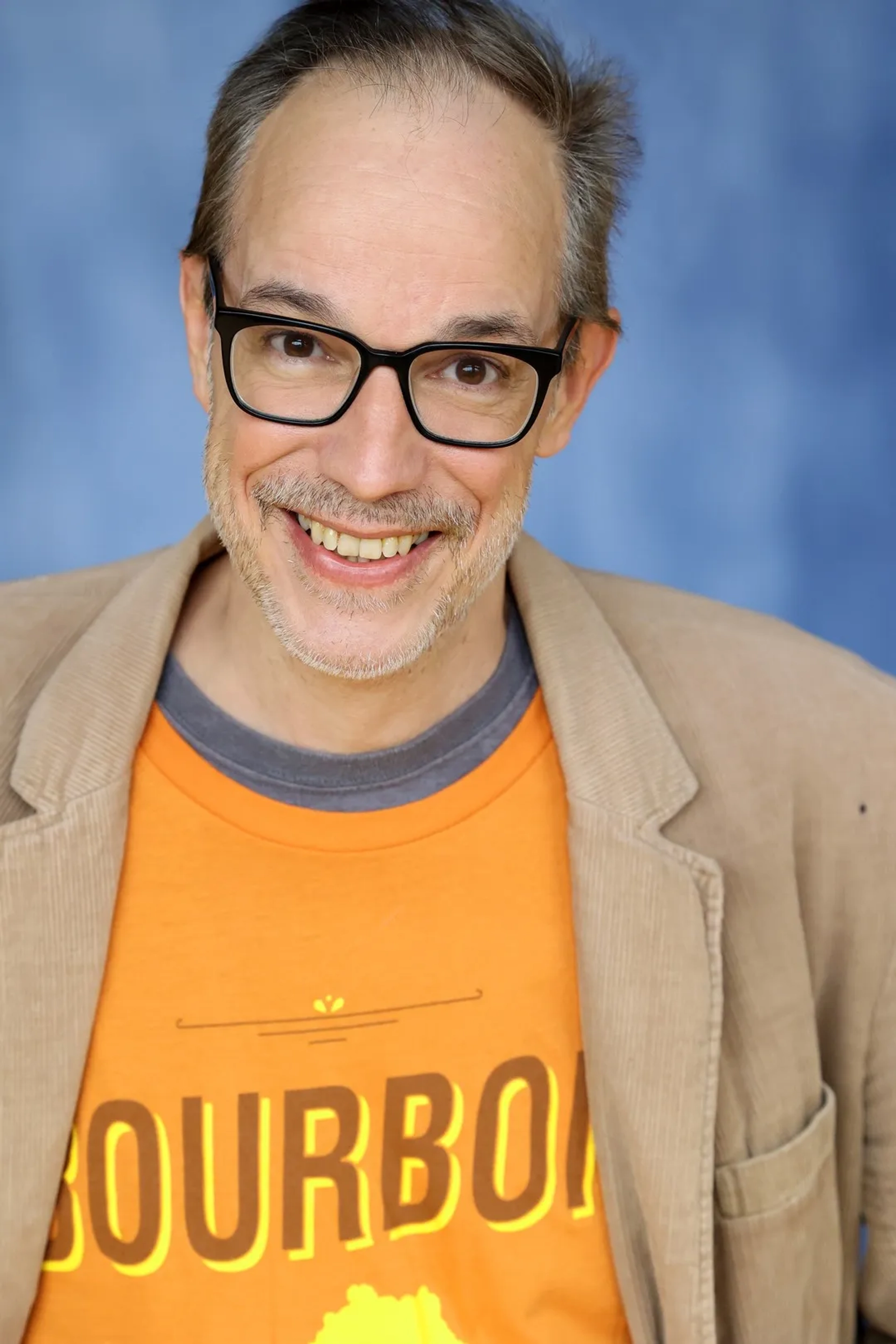 تری توکانتینز