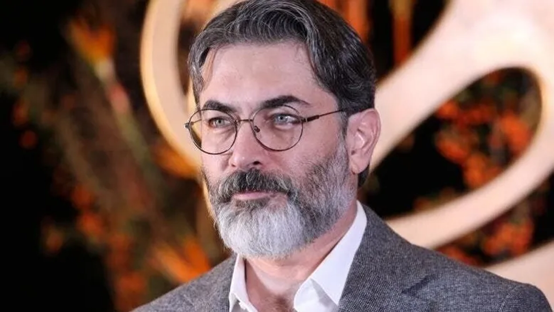 پارسا پیروزفر کارگردان شد؛ فیلم اول در راه است!