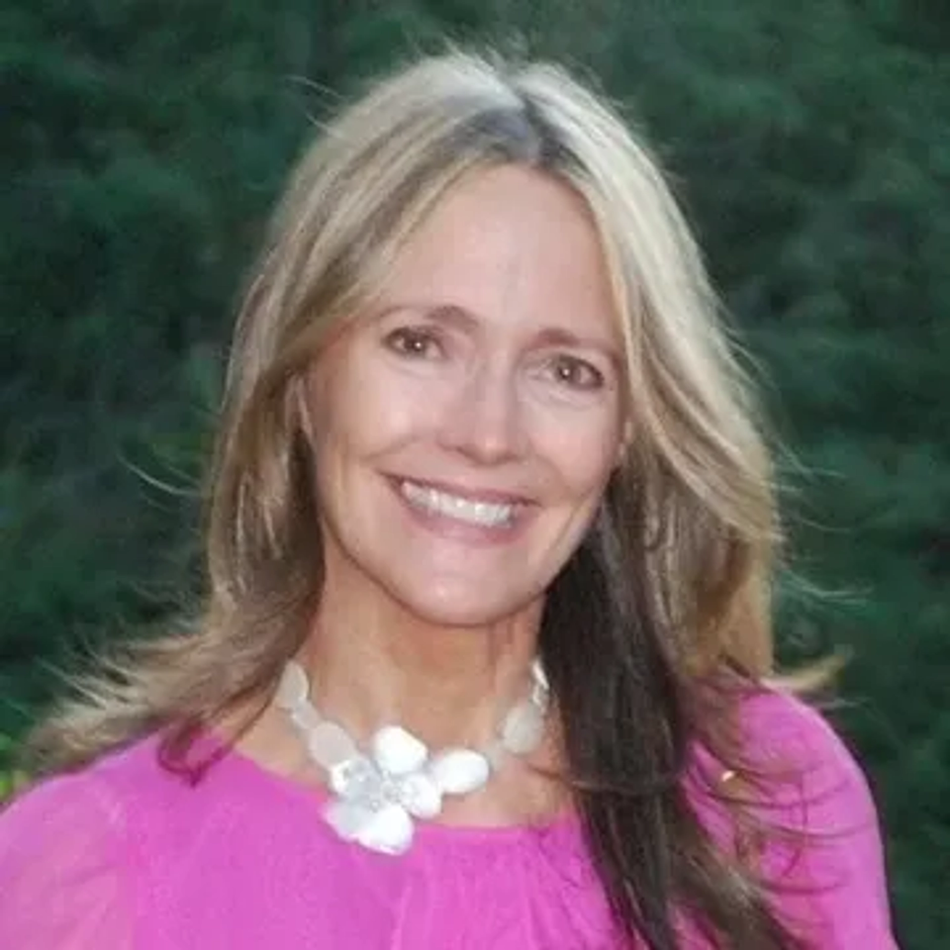 هیلاری ادسون