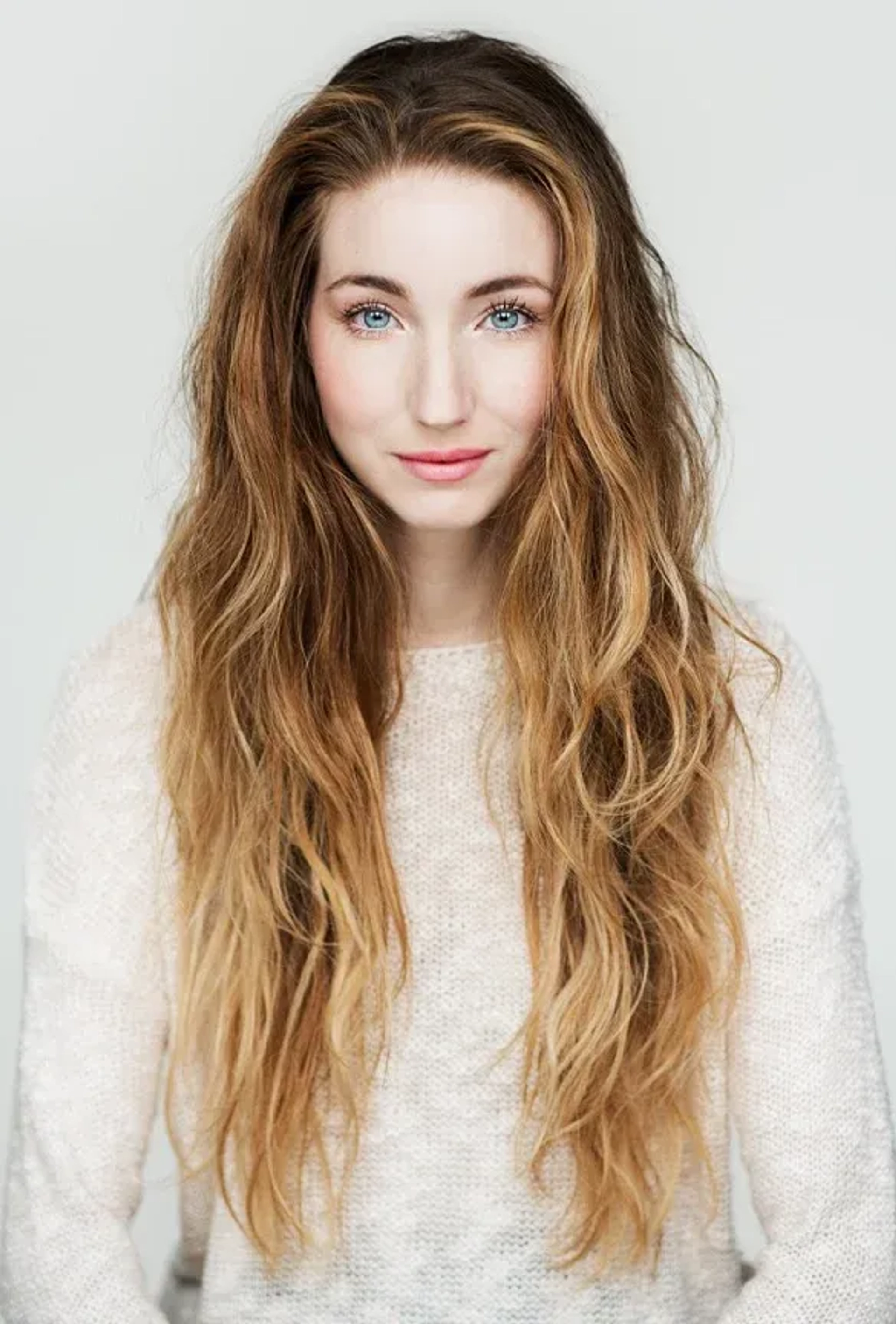 والری لسارد