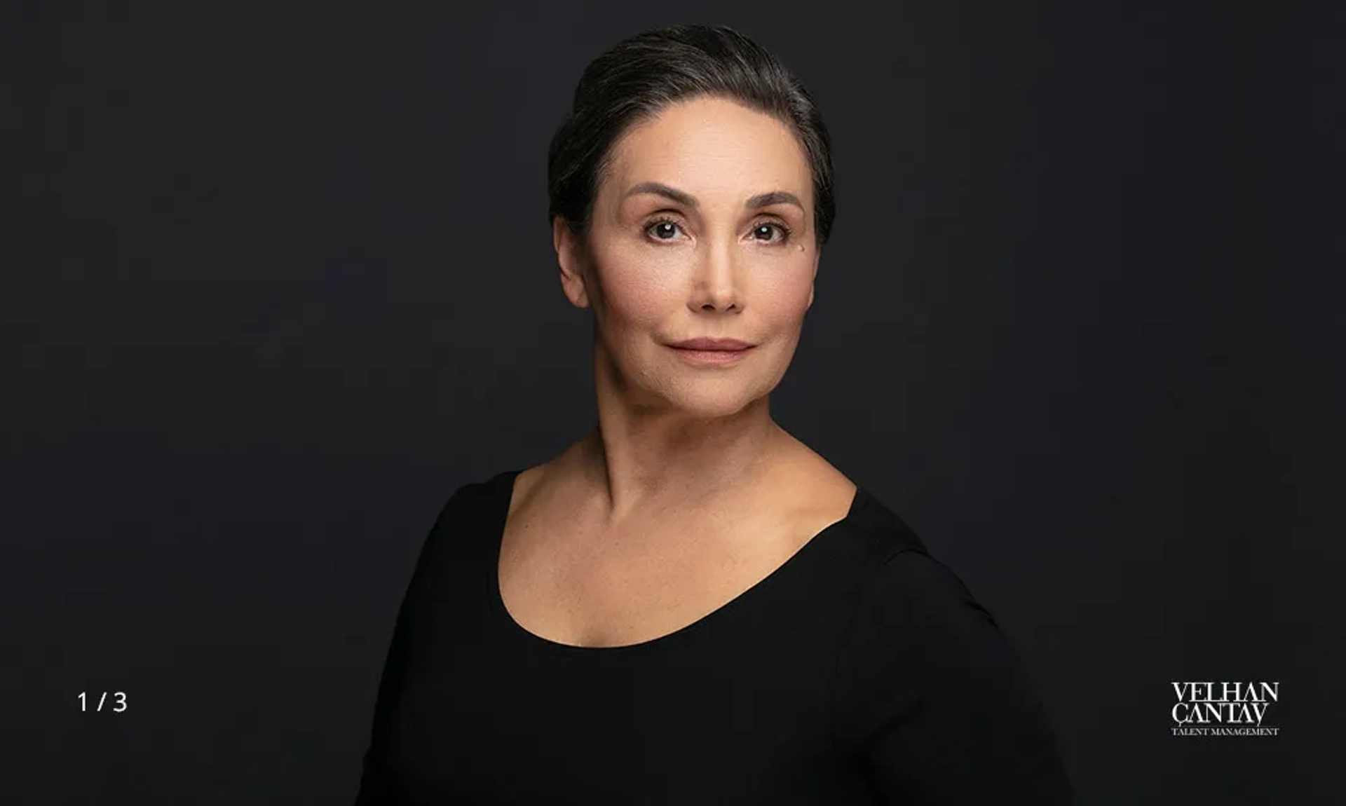 روحسار اوکال