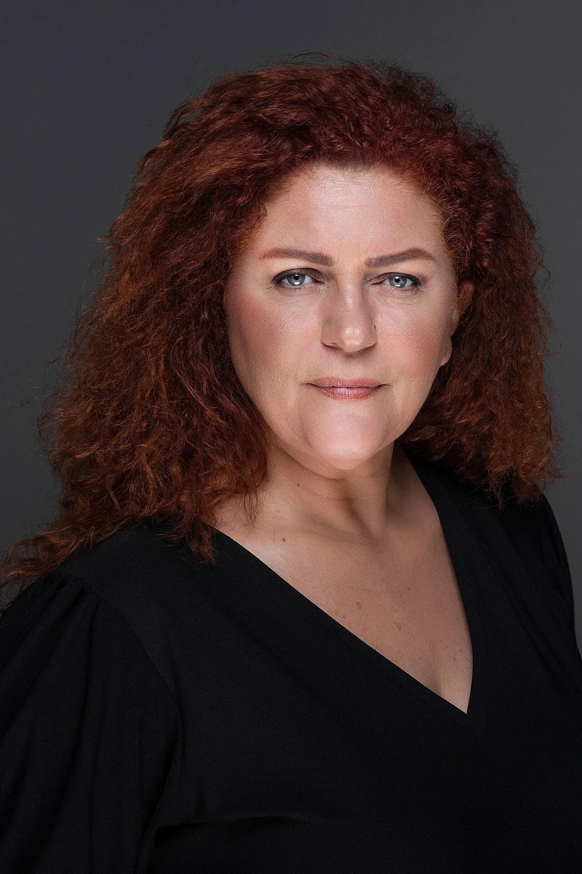 اوزگور یلالدی