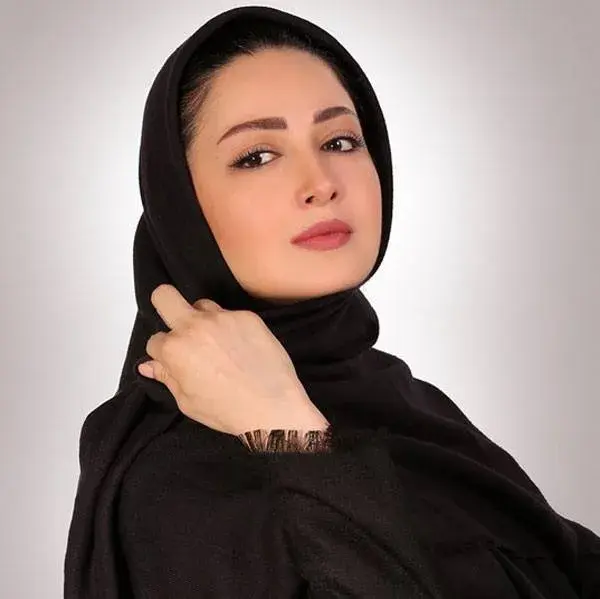 آلبوم تصاویر شیلا خداداد به مناسبت سالروز تولد او