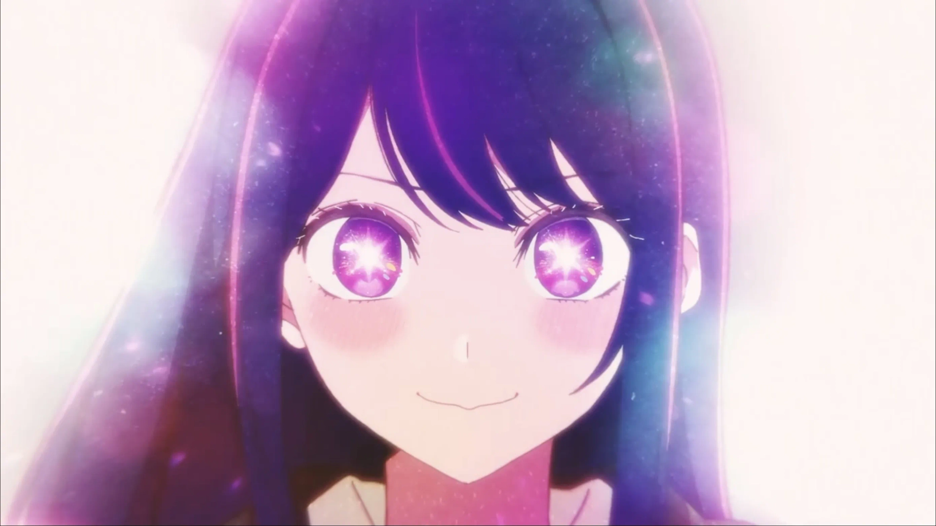 تریلر فصل جدید سریال فرزند محبوب ۲۰۲۳ Oshi no Ko