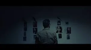 تریلر فیلم اَریوآن ۲۰۲۵ Arivaan