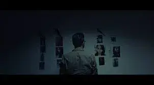 تریلر فیلم اَریوآن ۲۰۲۵ Arivaan