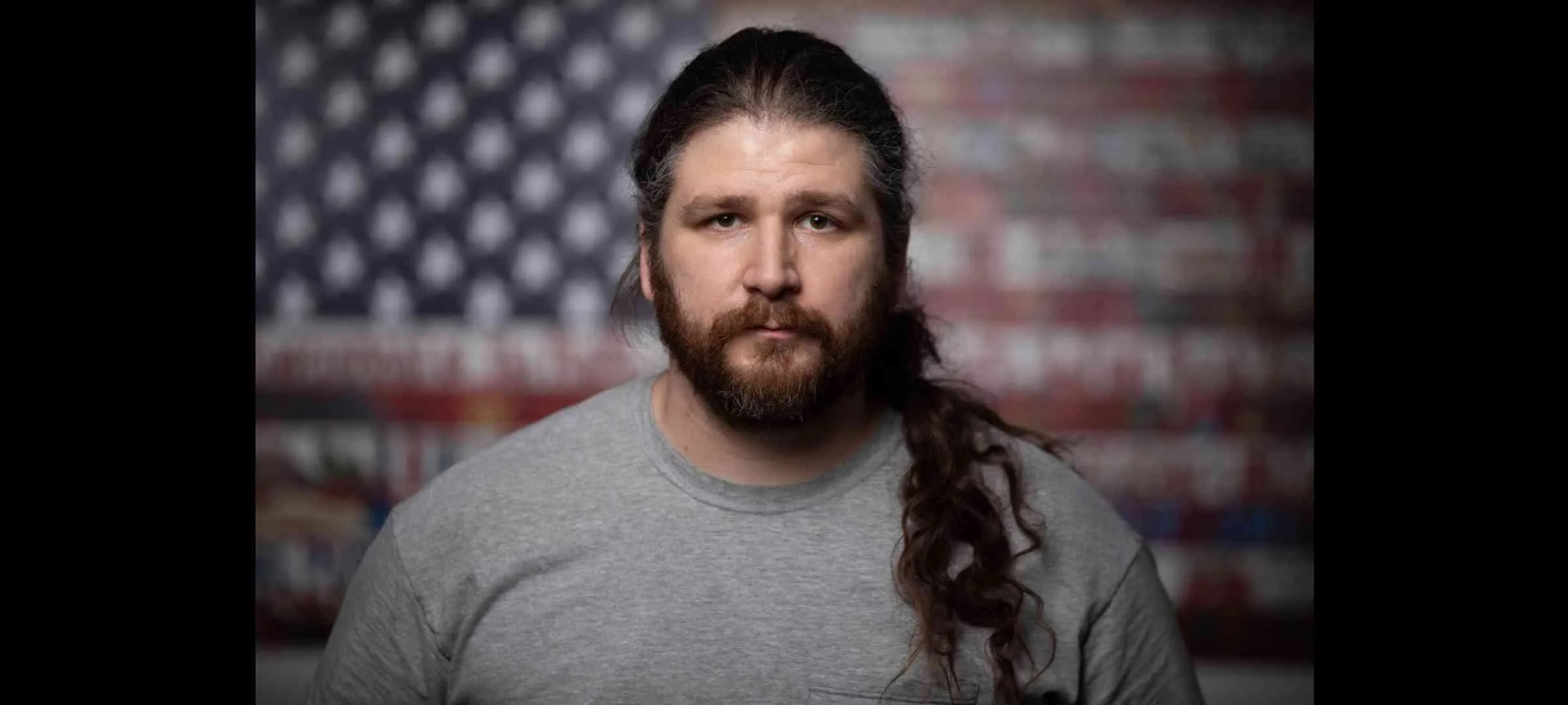 تریلر فیلم مرگ‌های خانواده کارمن ۲۰۲۵ The Carman Family Deaths