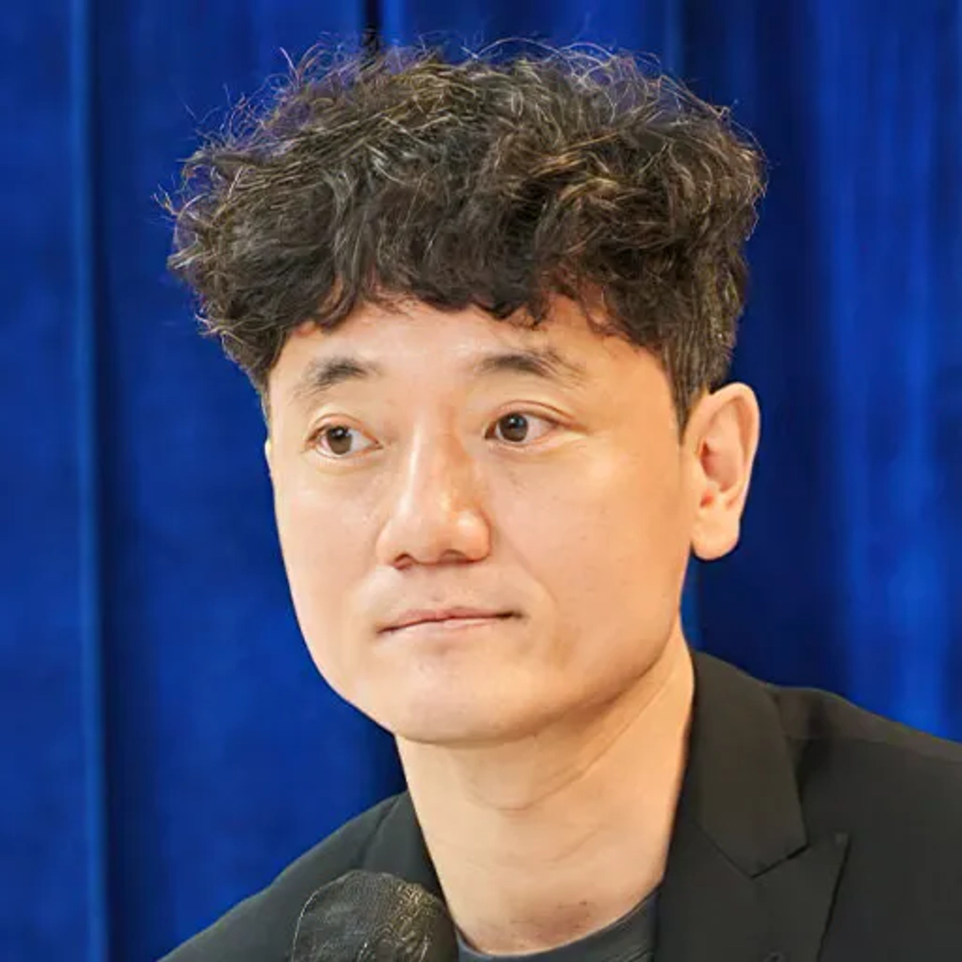 پیل گام سانگ