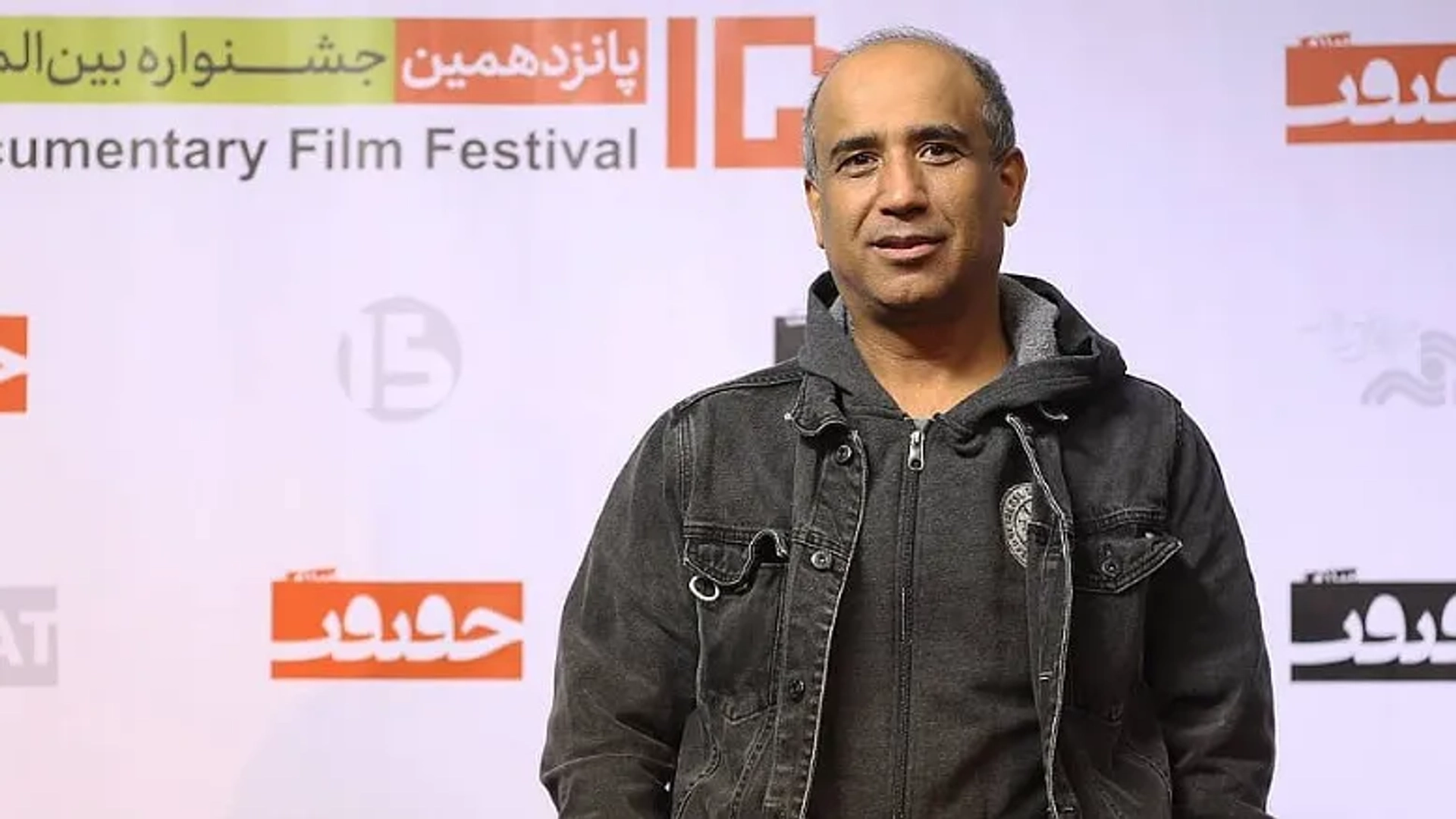 بازگشت سینمای اجتماعی به روی پرده؛ واکنش وحید موسائیان به موج جدید اکران