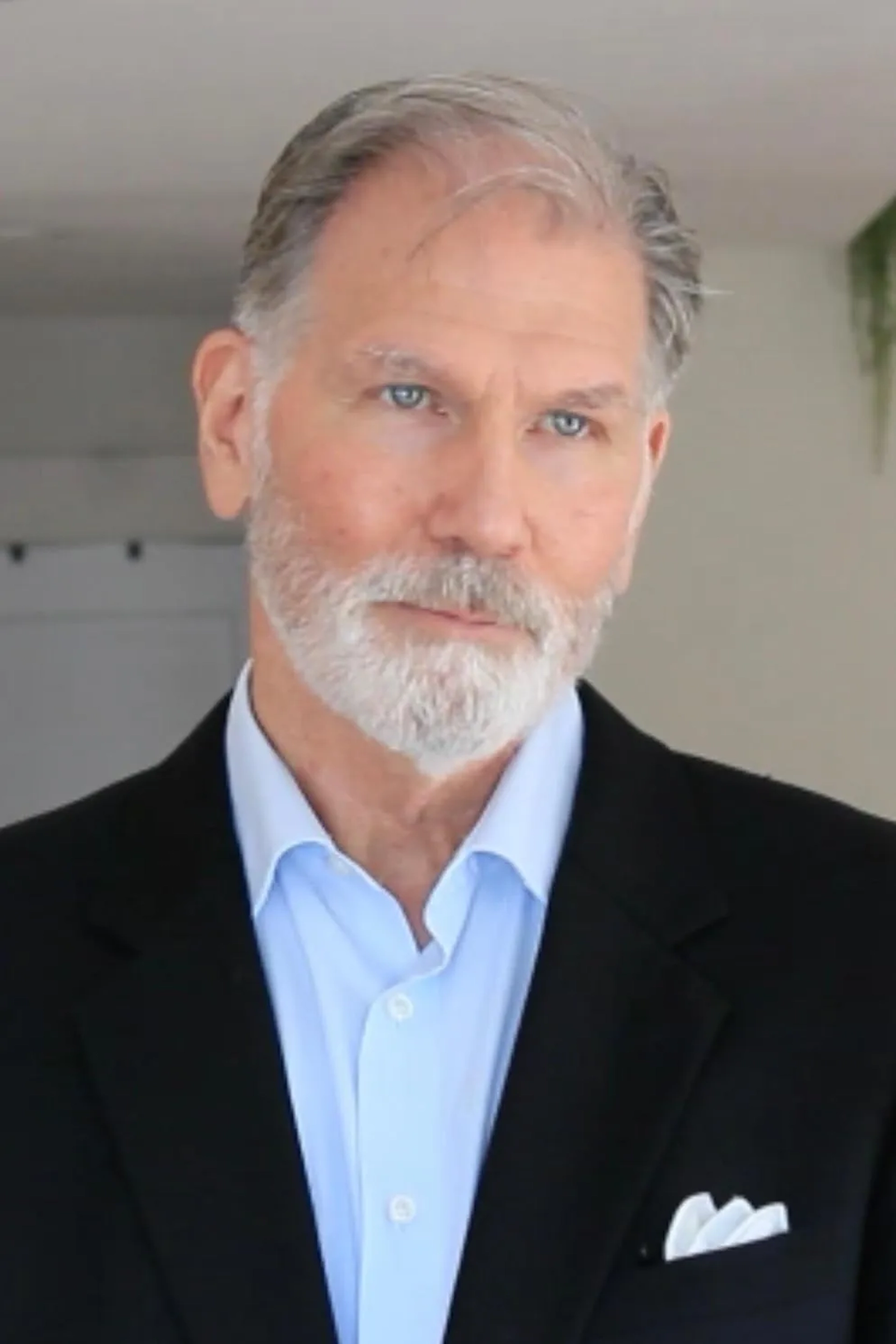 کوین کاریگان