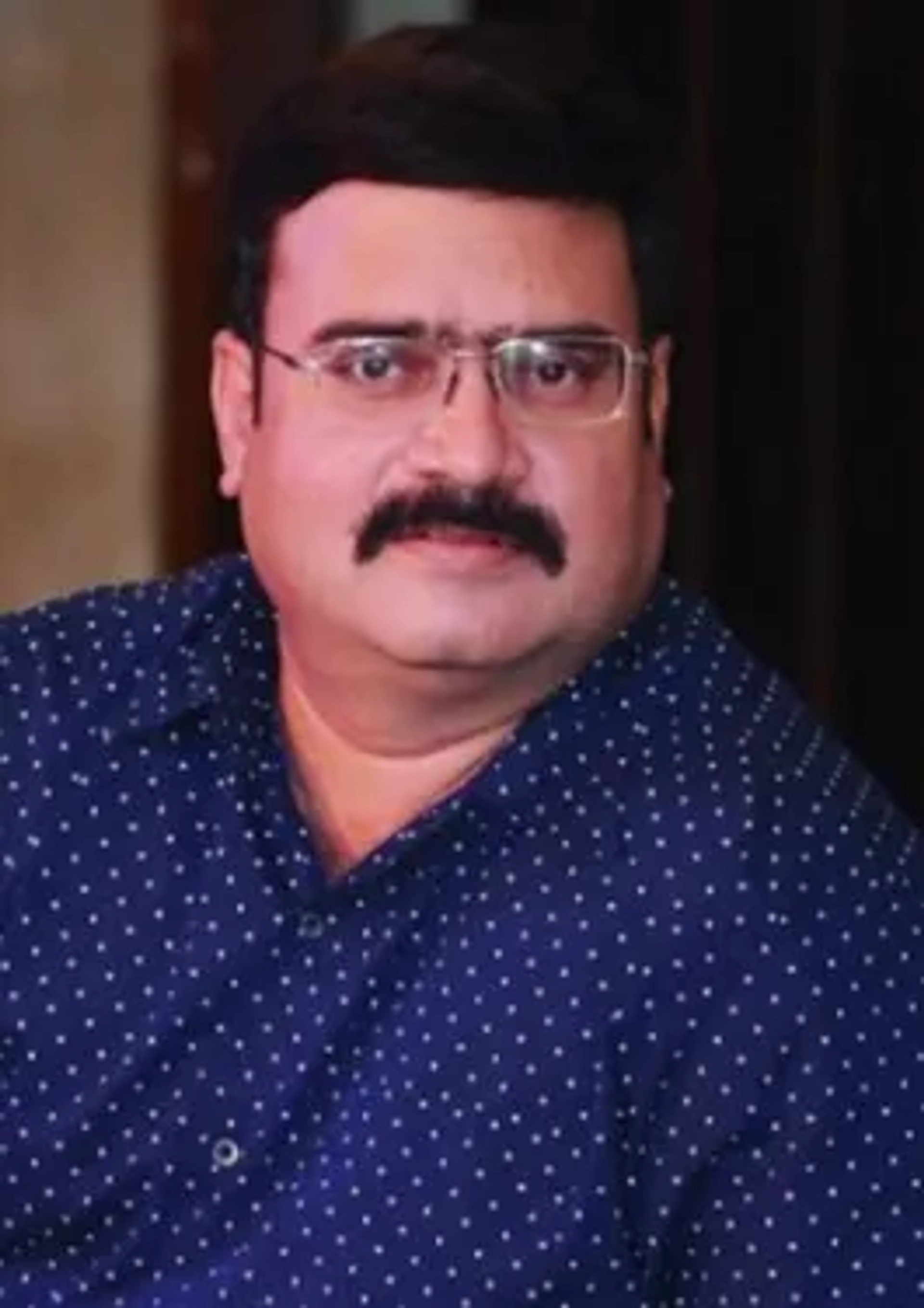 شریکانت ورما