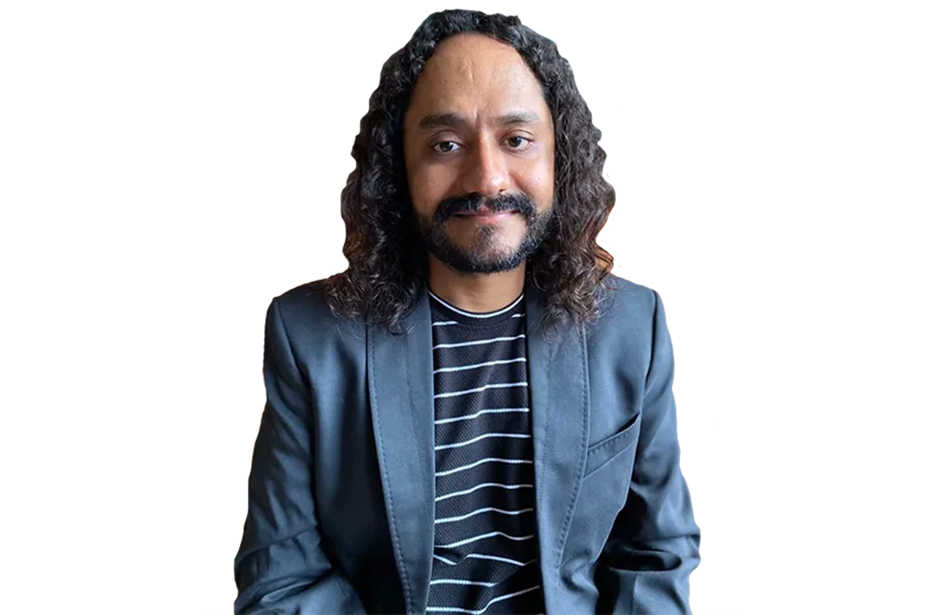 گورمیت سینگ