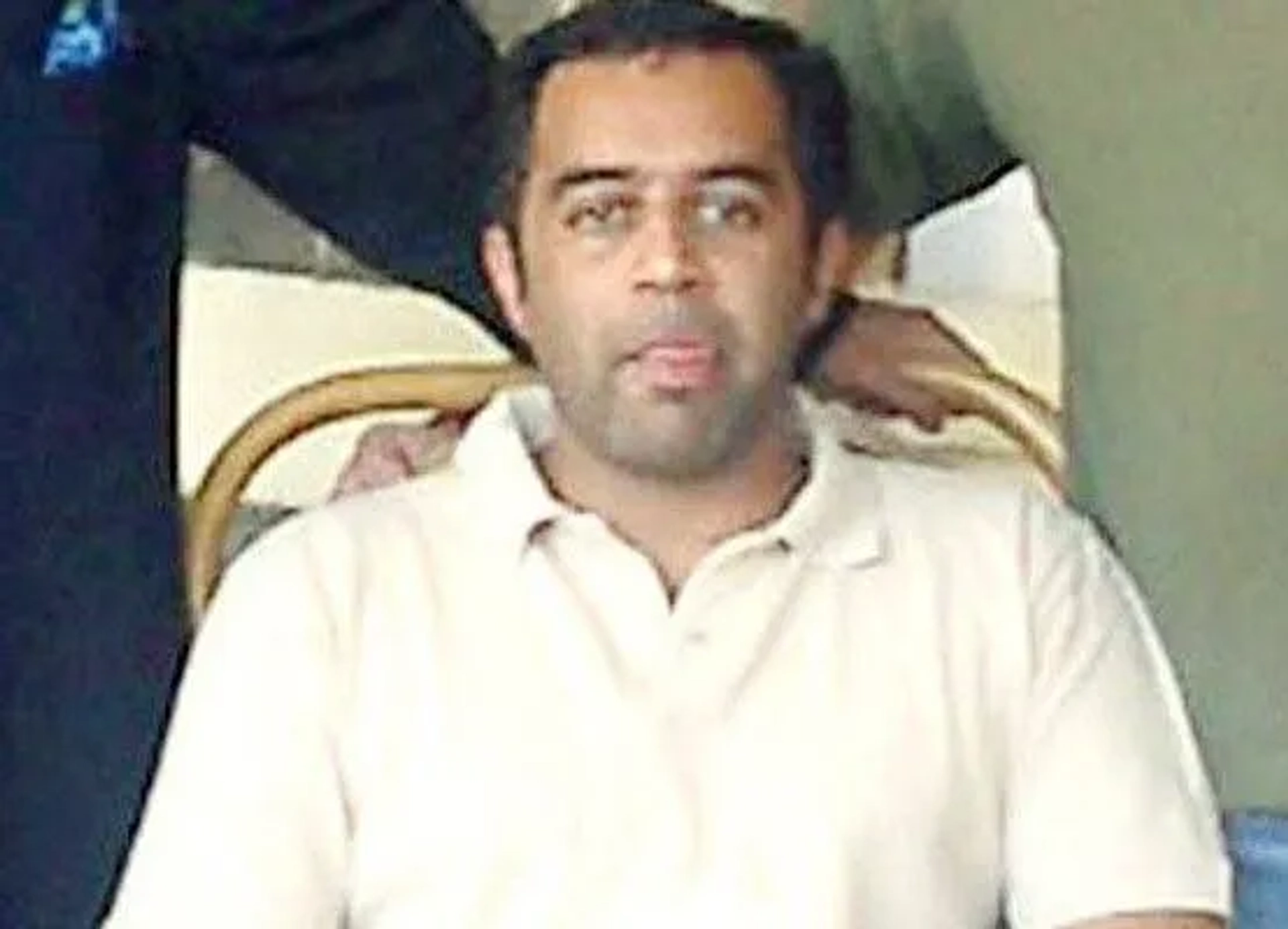 راوی شانکران