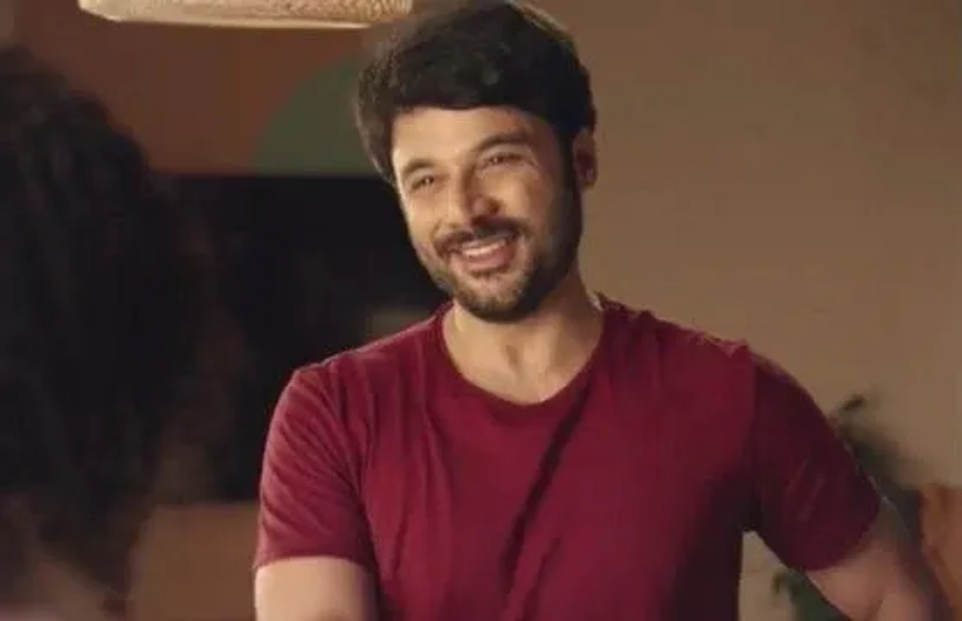 وارون شاشی رائو