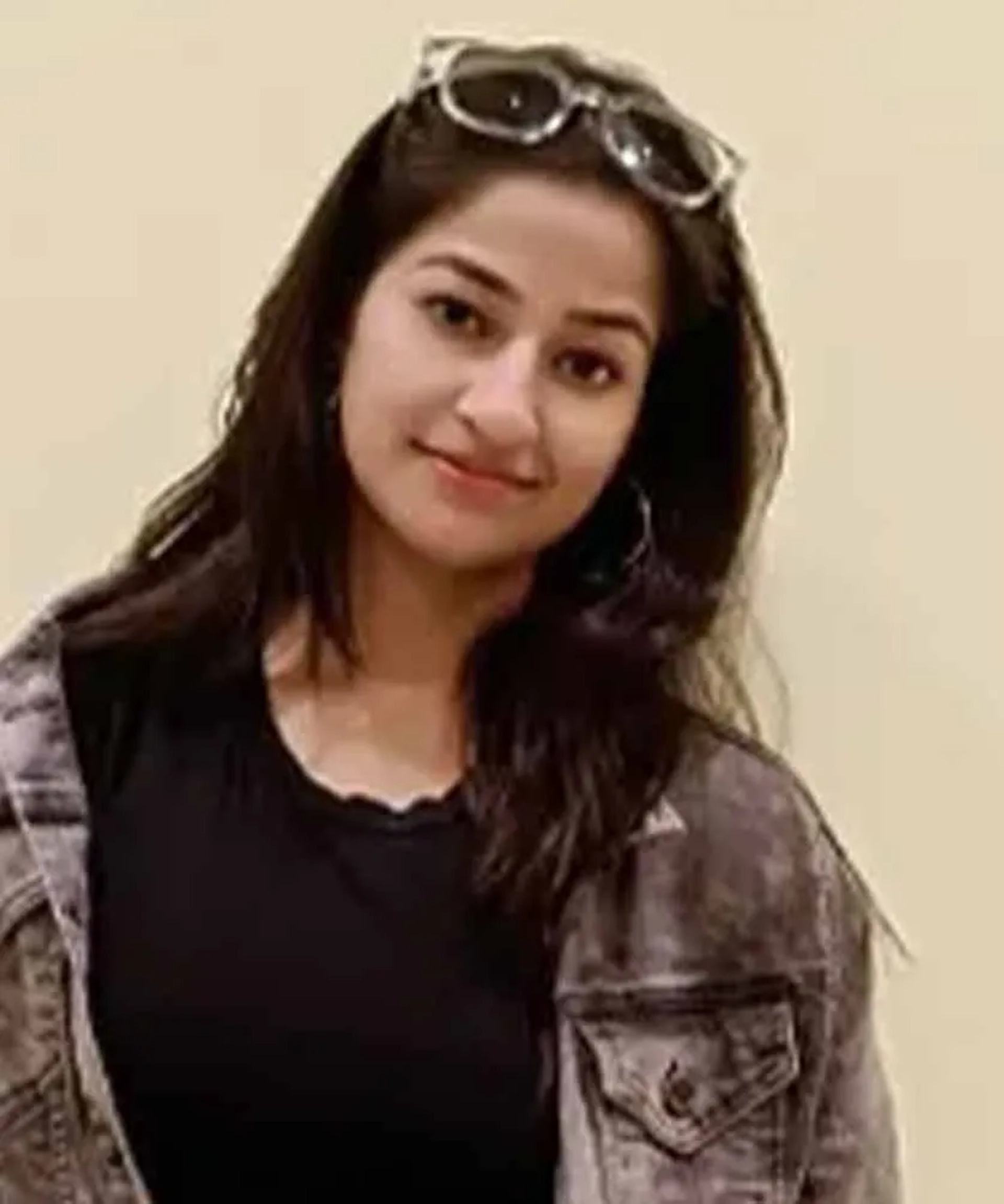 آناپورنا سونی