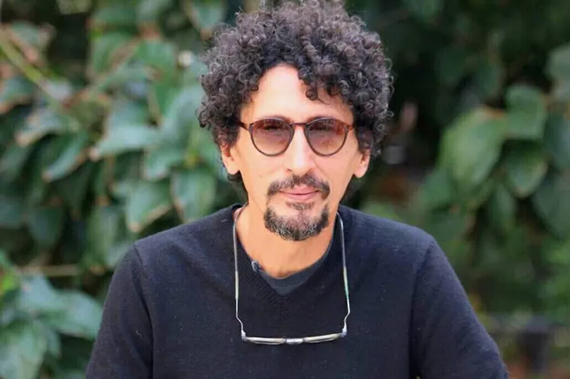 الکسیس دیاز دا ویهگاس