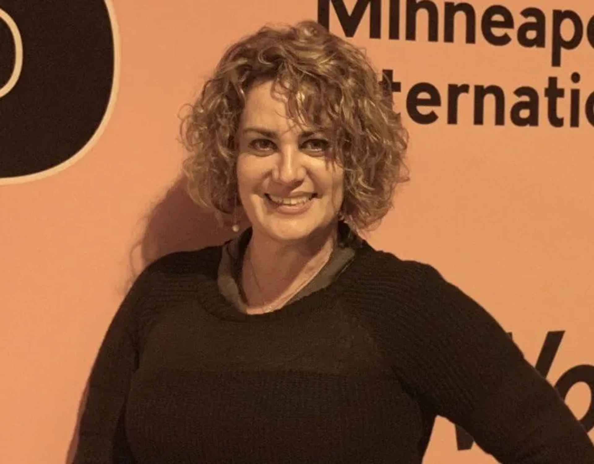 بلانکا روزا بلانکو