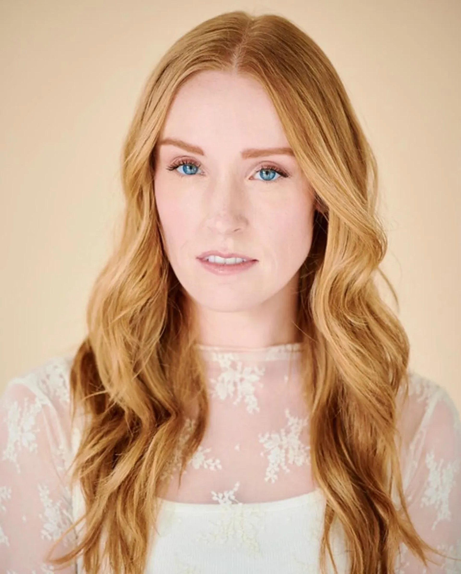 گریسن چادویک