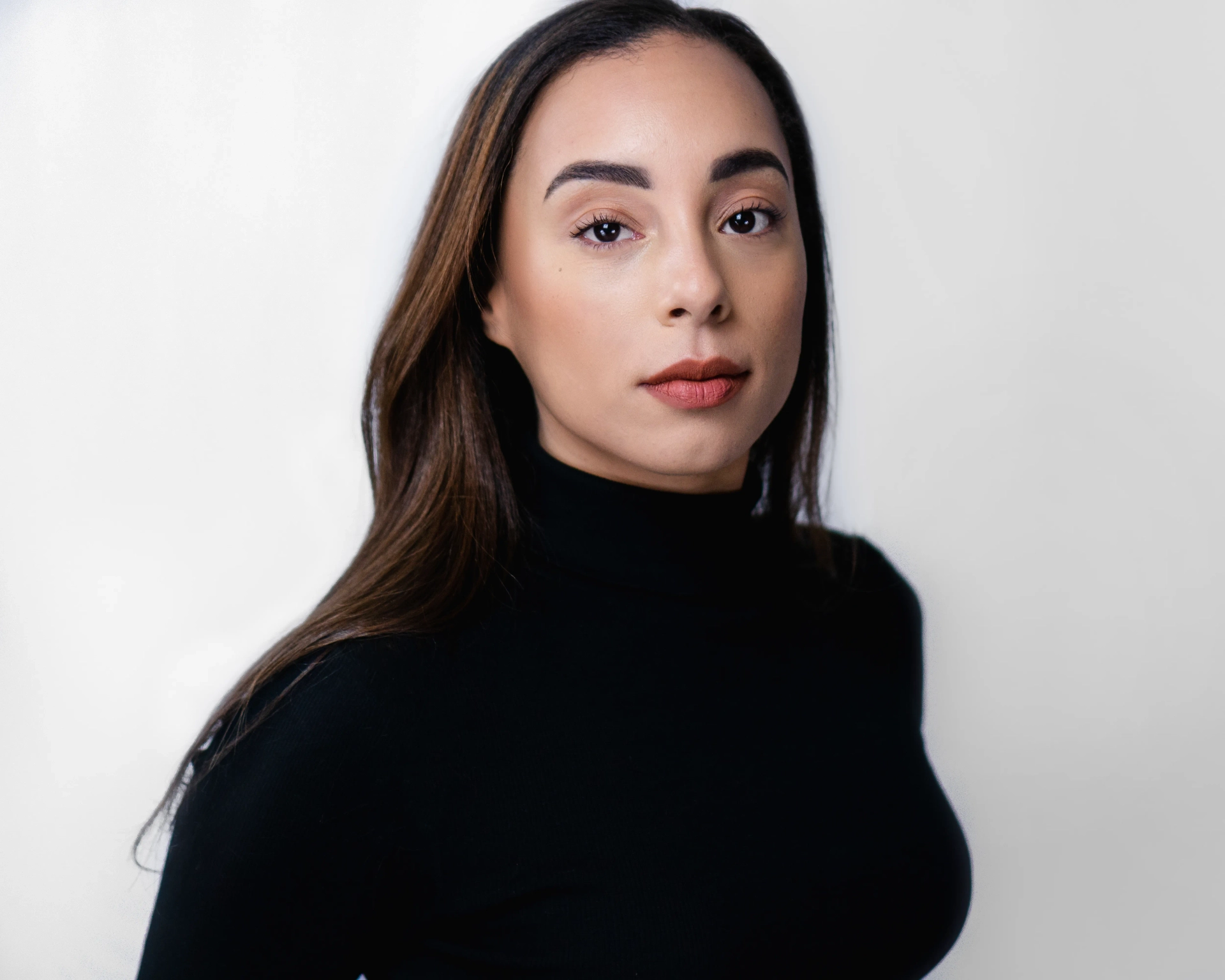 کریستین دنیل