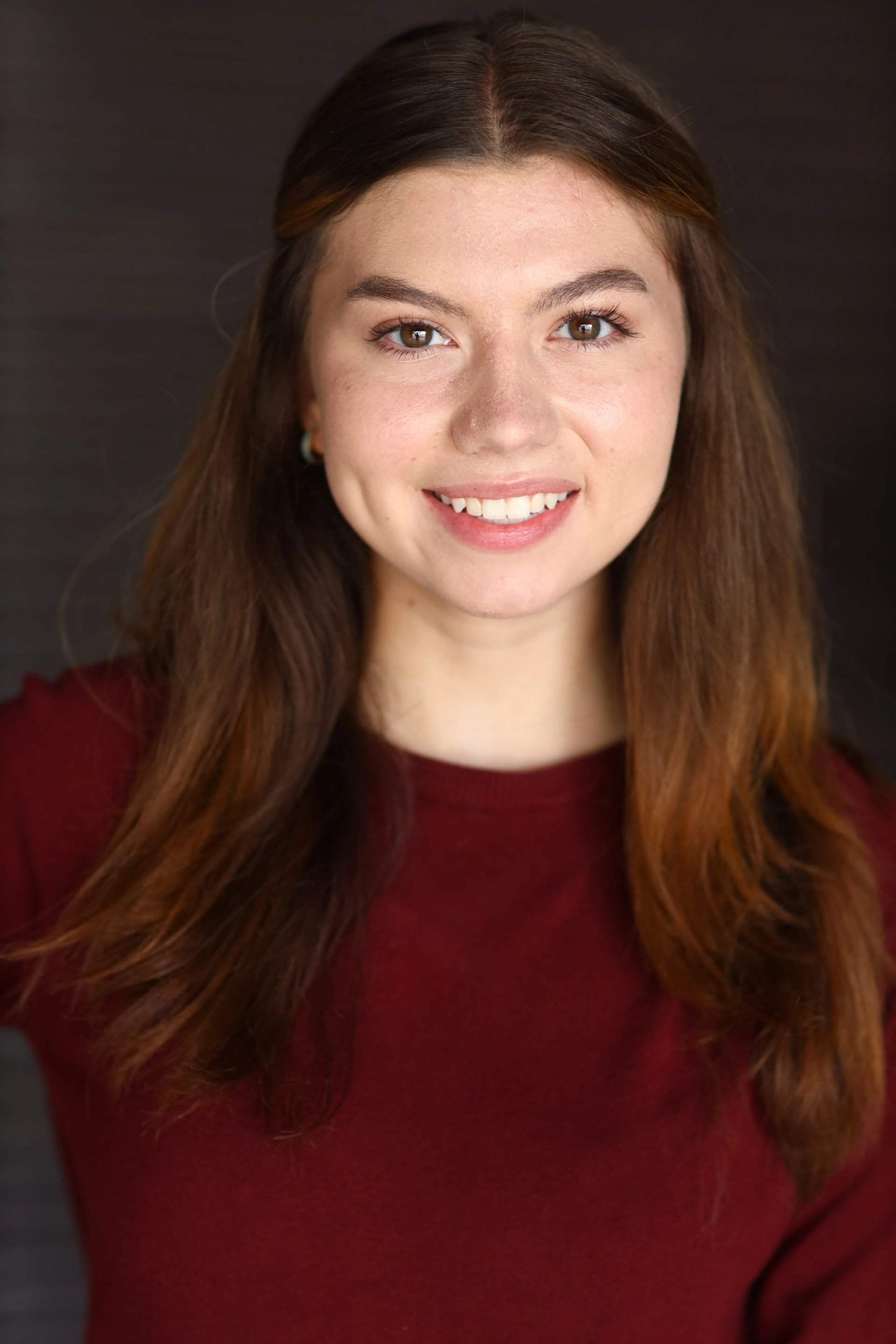 آوا اسکویول