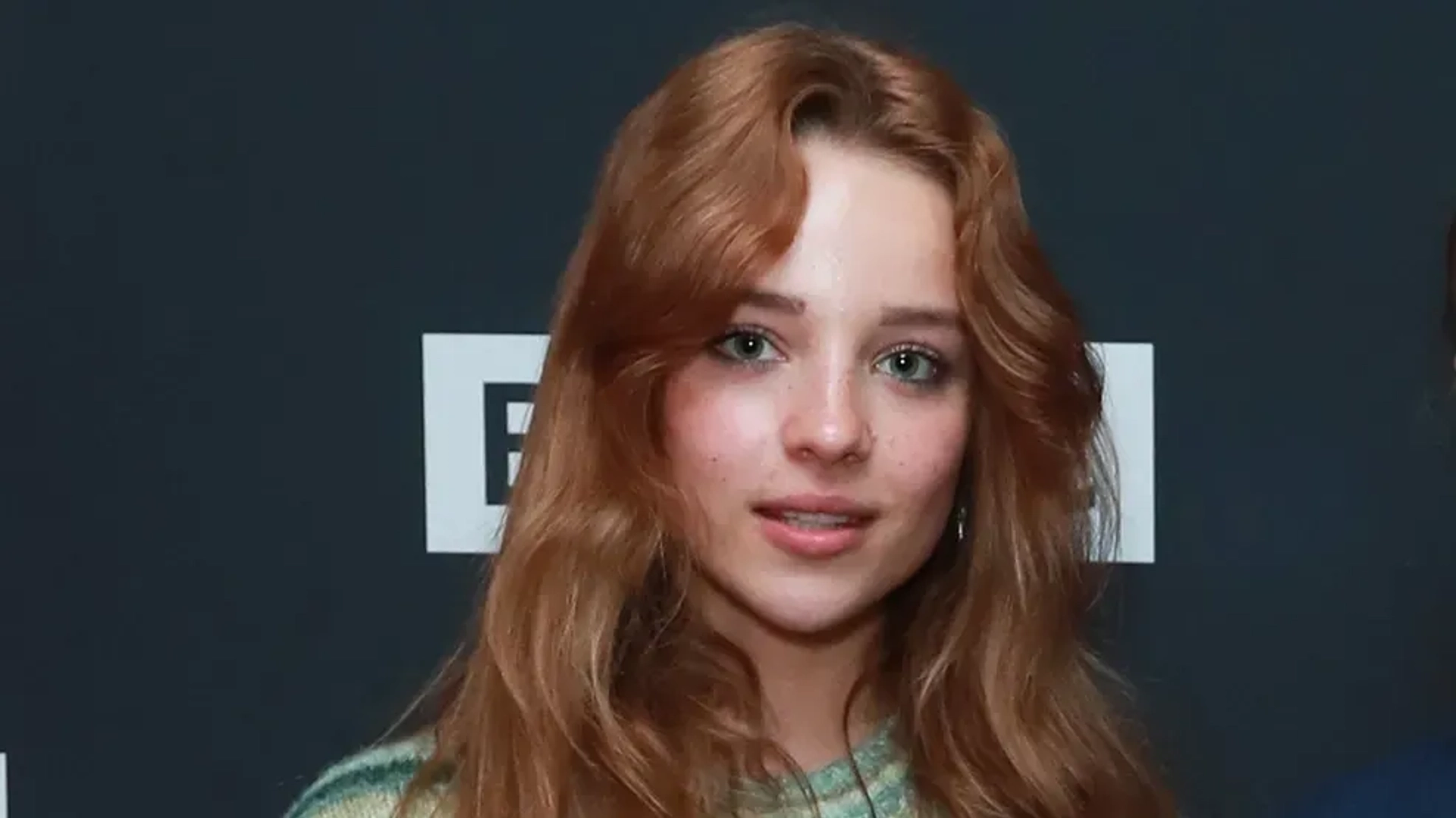 هایرول در سرزمین میانه؛ فیلمبرداری «افسانه‌ی زلدا» در نیوزیلند آغاز شد 