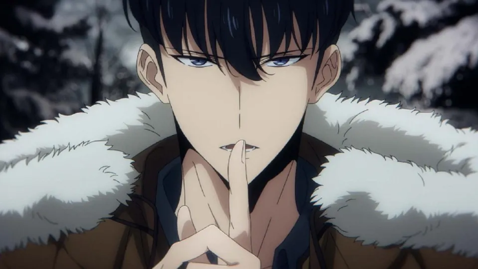 خیزش «تک‌رو» برای گیشه؛ انیمه‌ی محبوب سینمایی می‌شود